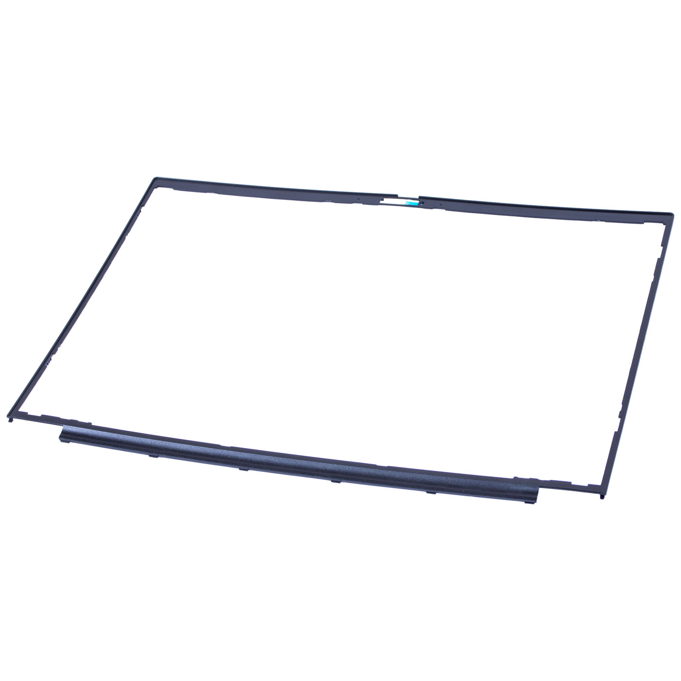 Internal frame for Lenovo ThinkPad T14s Gen 4 5M