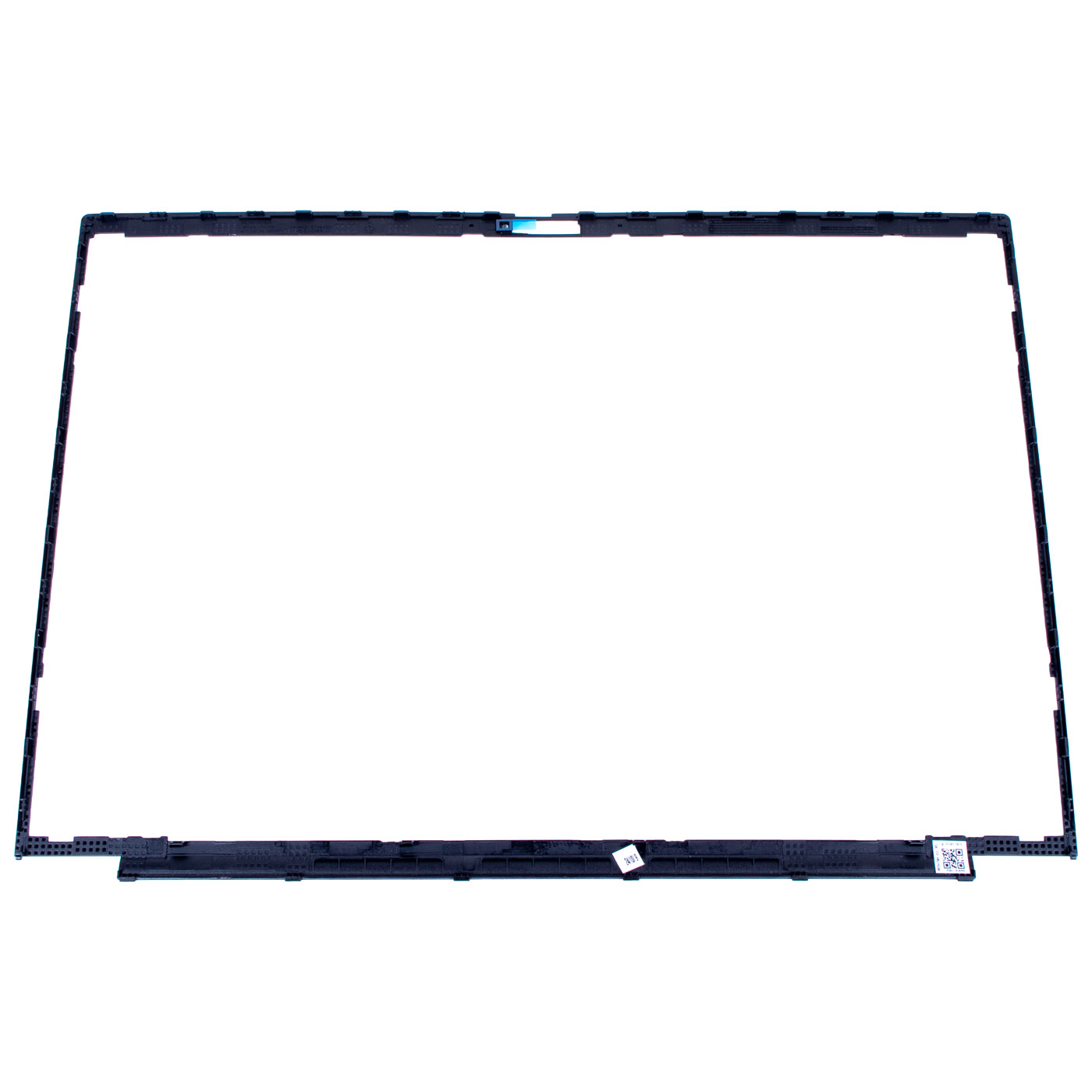 Internal frame for Lenovo ThinkPad T14s Gen 4 5M