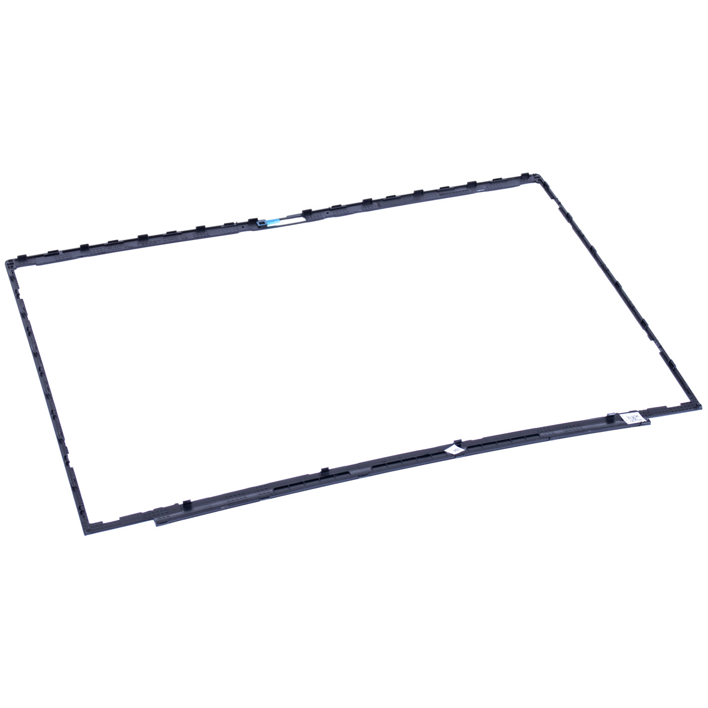 Internal frame for Lenovo ThinkPad T14s Gen 4 5M
