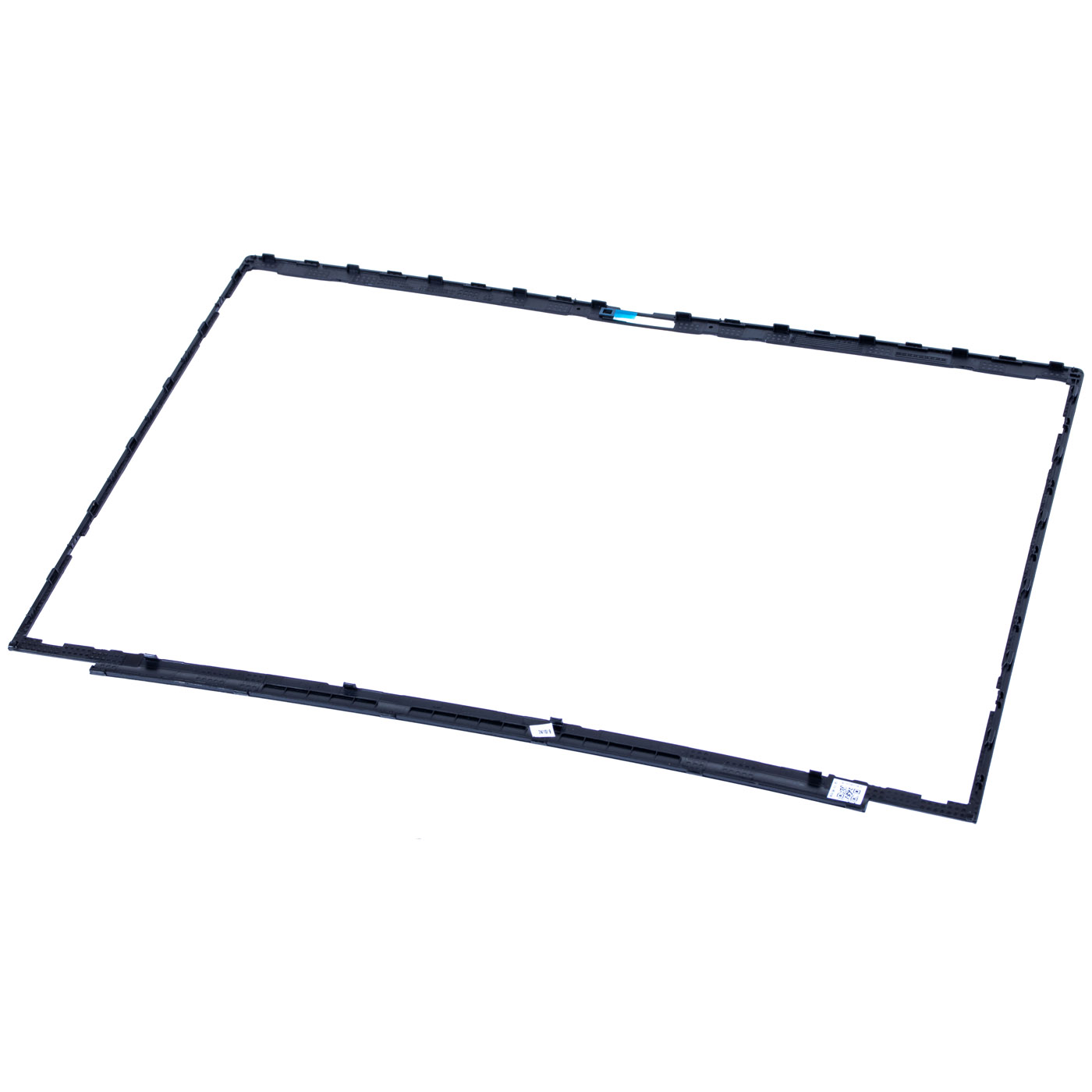 Internal frame for Lenovo ThinkPad T14s Gen 4 5M