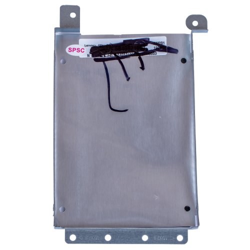 Lenovo IdeaPad S145 V15 SATA Hard Drive disc caddy