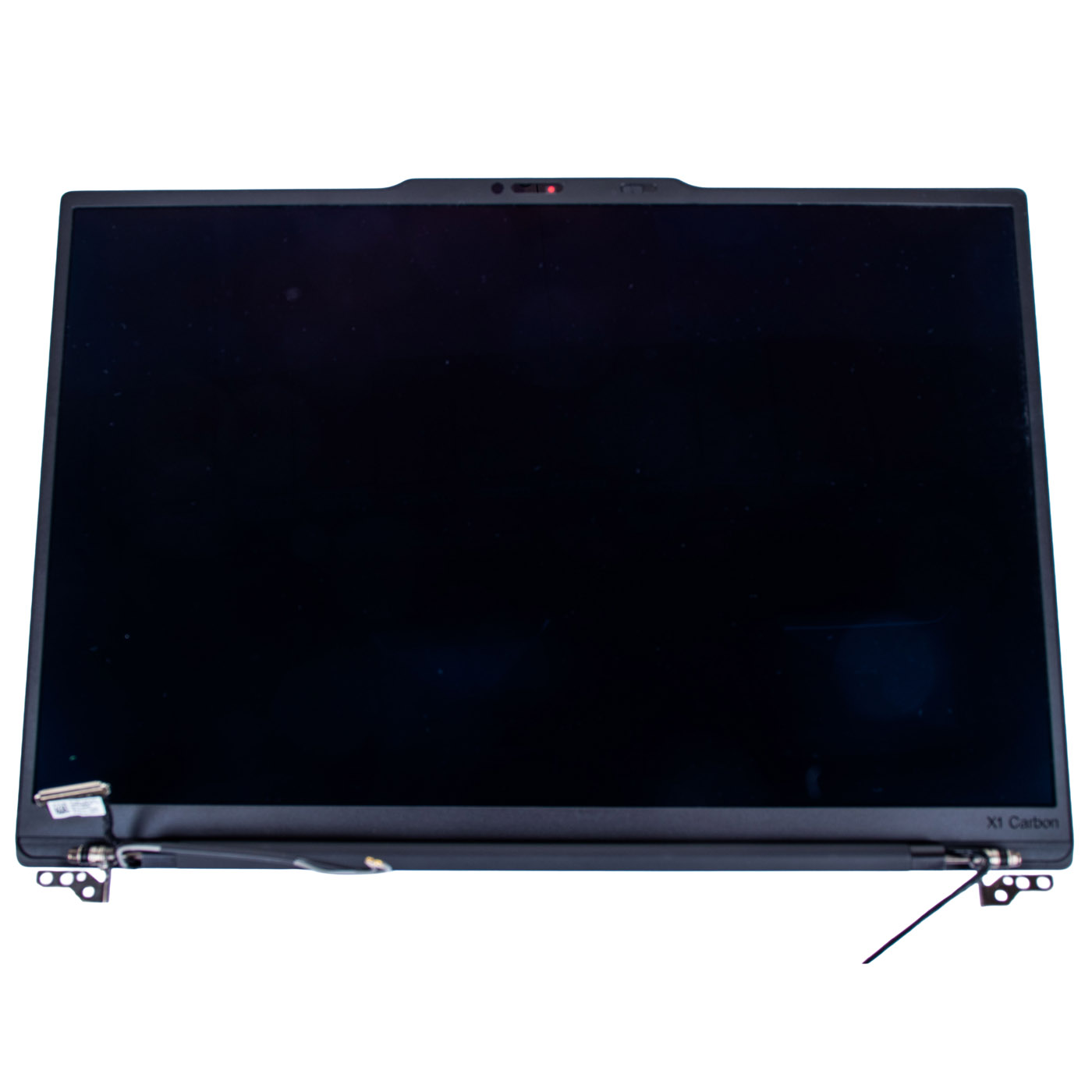 LCD matrix Lenovo Thinkpad X1 Carbon 12th 13th OLED 2.8K