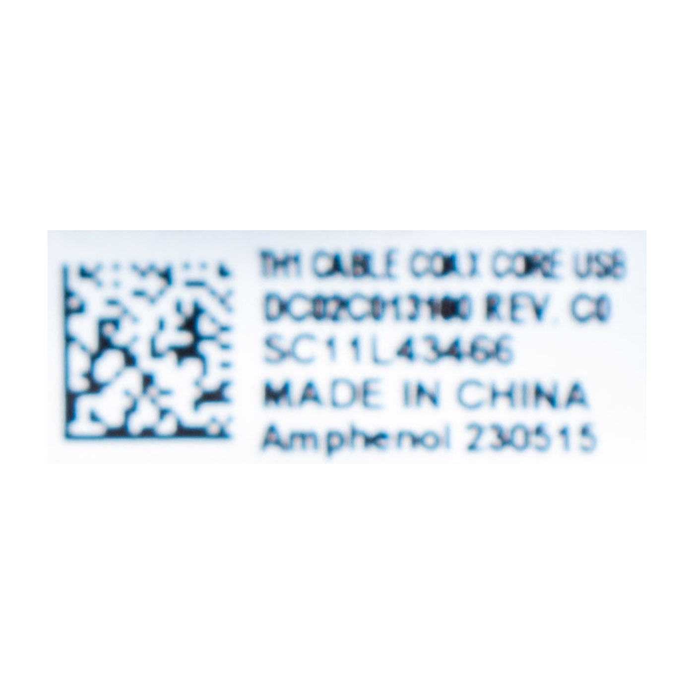 LCD matrix Lenovo Thinkpad X1 Carbon 12th 13th OLED 2.8K