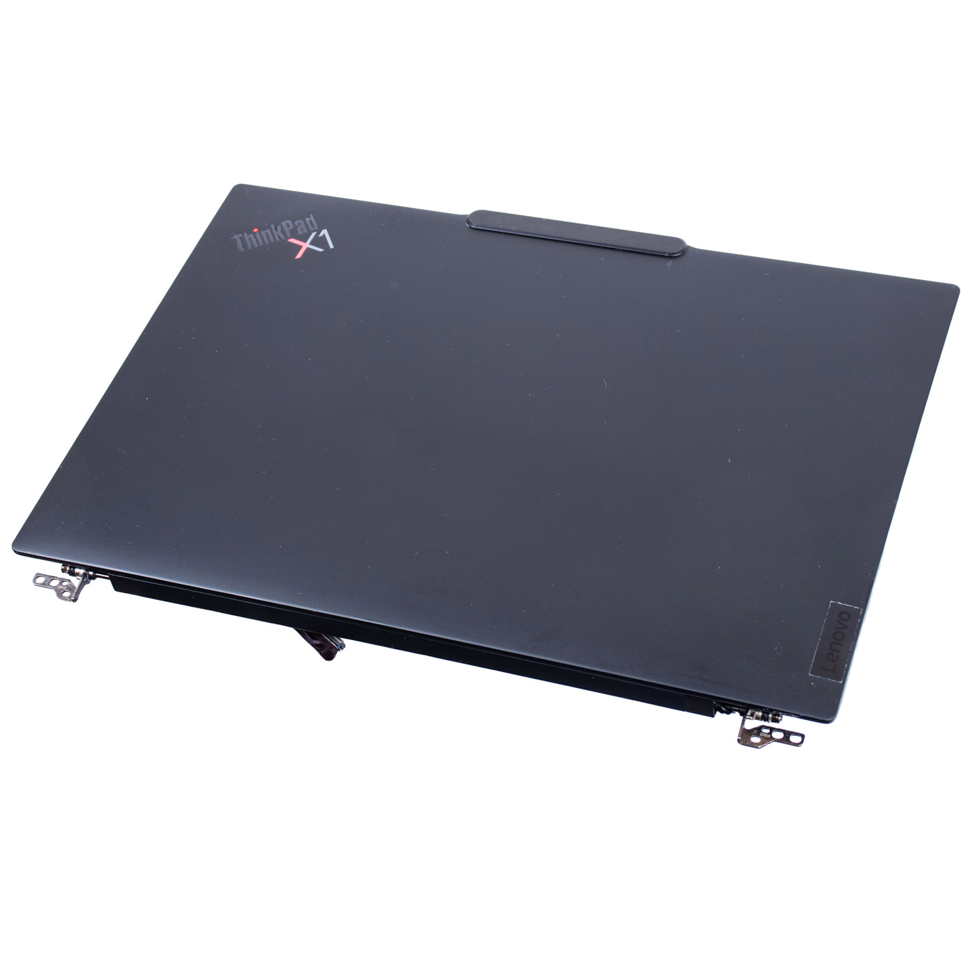 LCD matrix Lenovo Thinkpad X1 Carbon 12th 13th OLED 2.8K