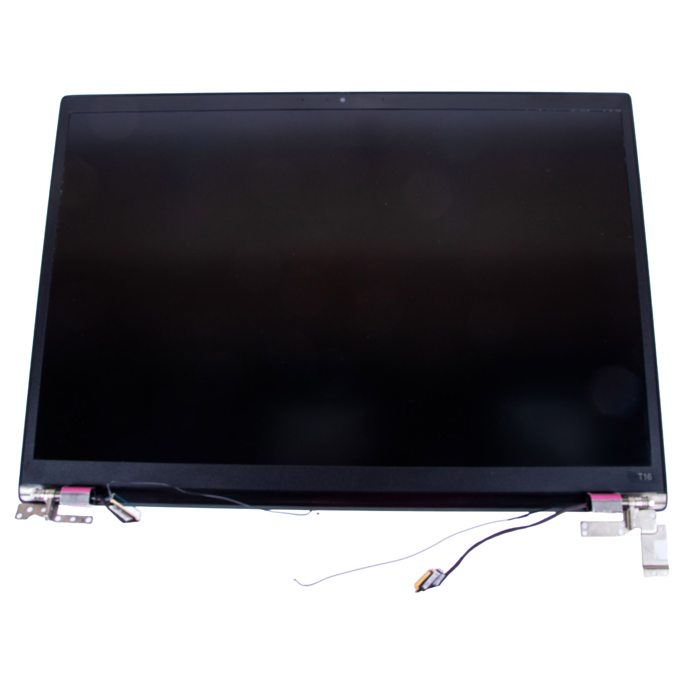 Skrzydło matrycy Lenovo ThinkPad T16 2 gen FHD RGB