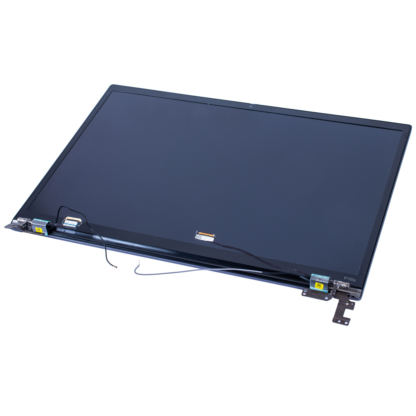 Lenovo ThinkPad T16 P16s 2nd Gen FHD 5M Display Panel
