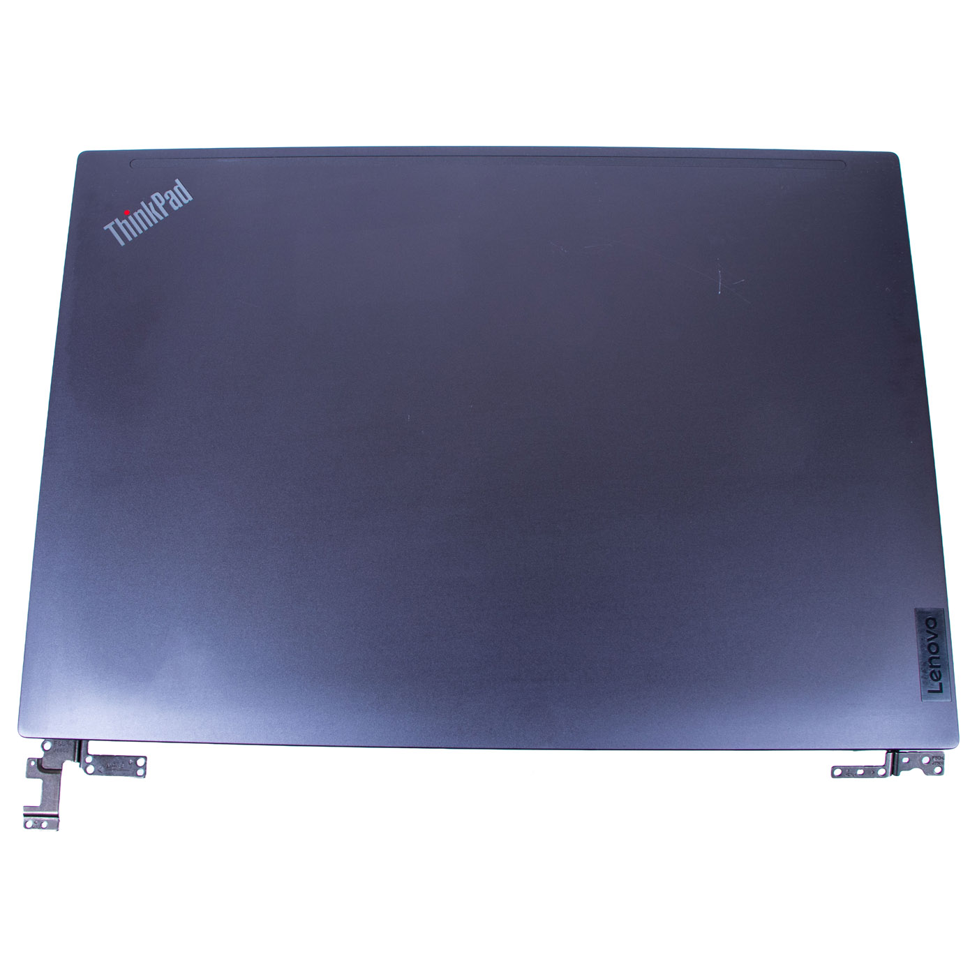 Lenovo ThinkPad T16 P16s 2nd Gen FHD 5M Display Panel