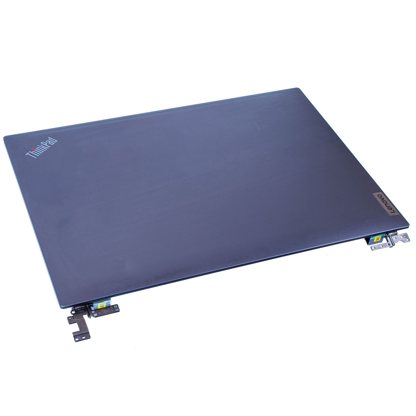 Lenovo ThinkPad T16 P16s 2nd Gen FHD 5M Display Panel