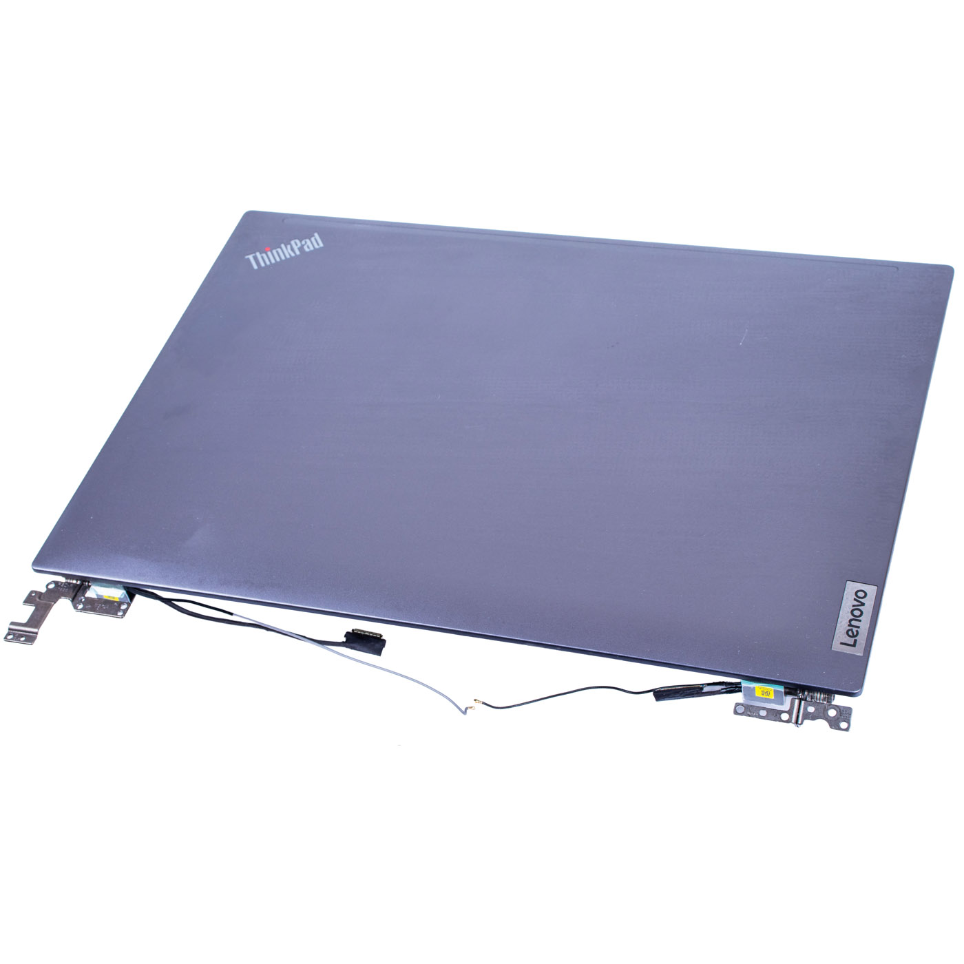 Lenovo ThinkPad T16 P16s 2nd Gen FHD 5M Display Panel