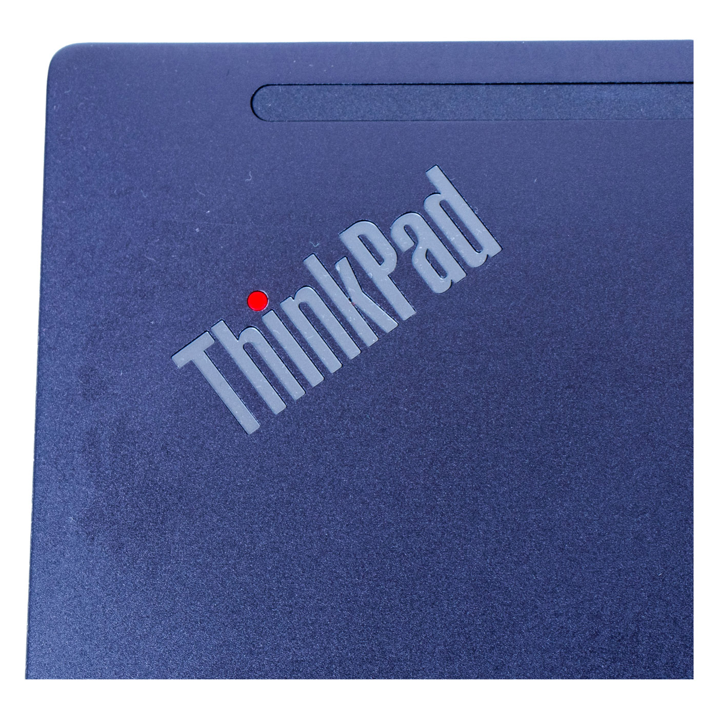 Lenovo ThinkPad T16 P16s 2nd Gen FHD 5M Display Panel