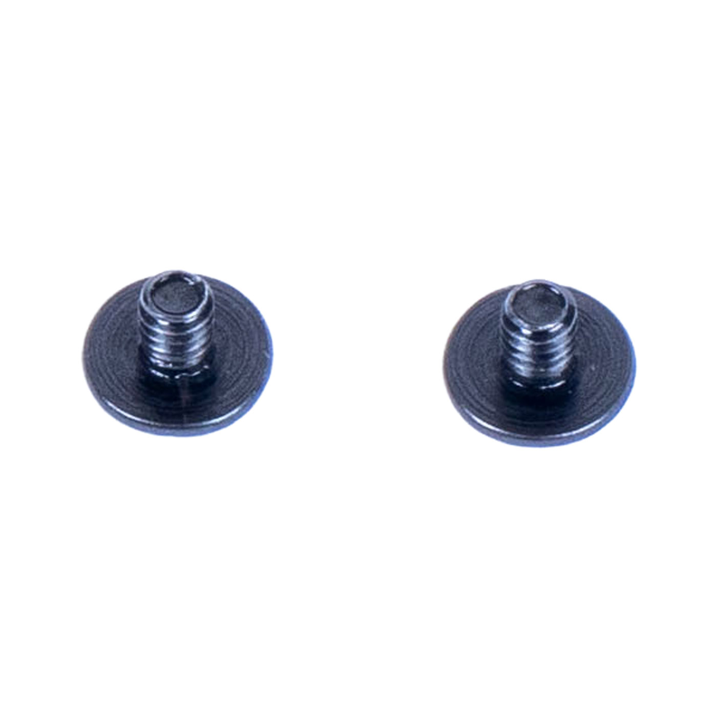 Lenovo screws M2.0 x 2.5 x 5 mm flat head