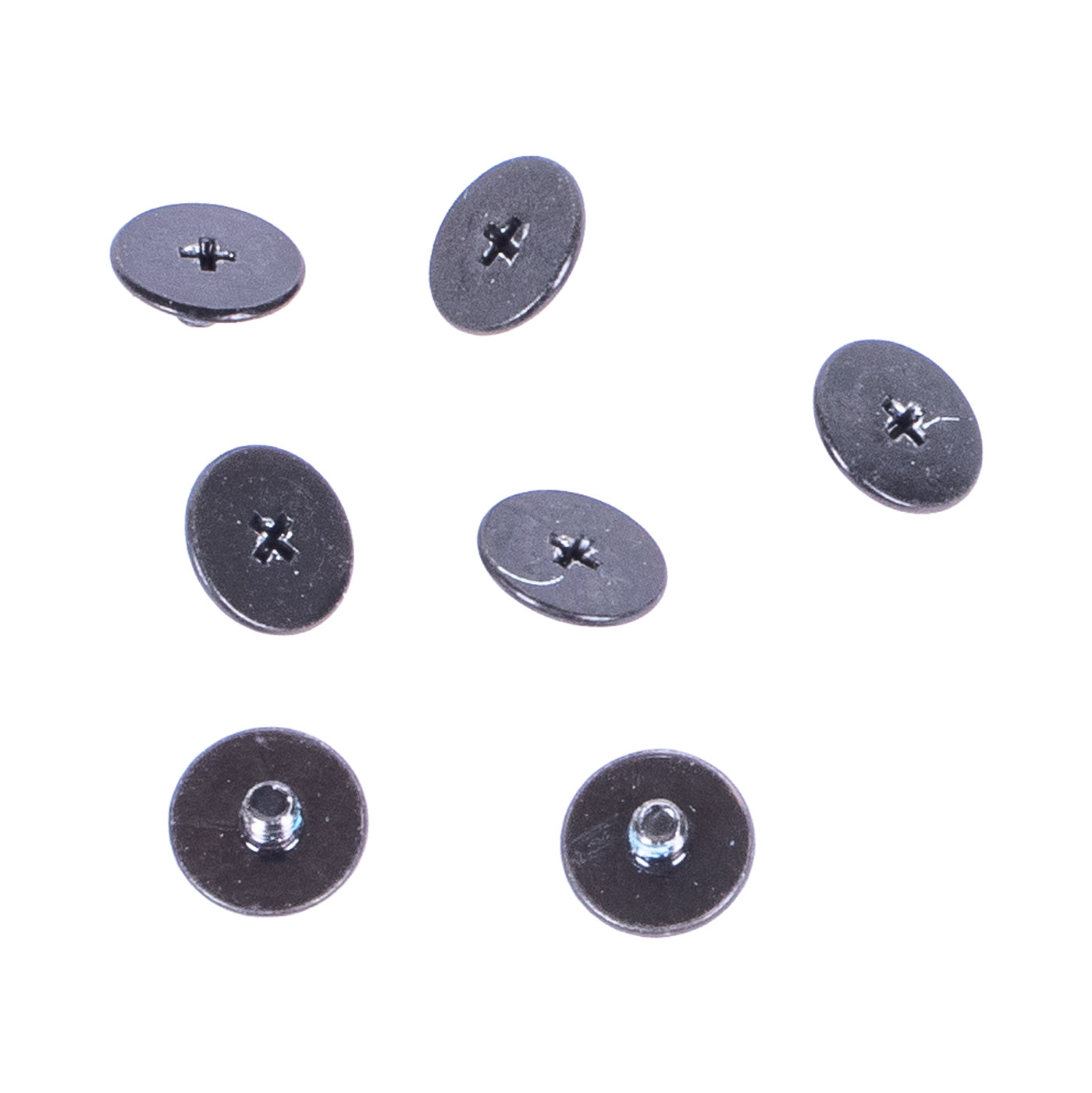 Touchpad screws set Lenovo Yoga Slim 6 14 IRH8