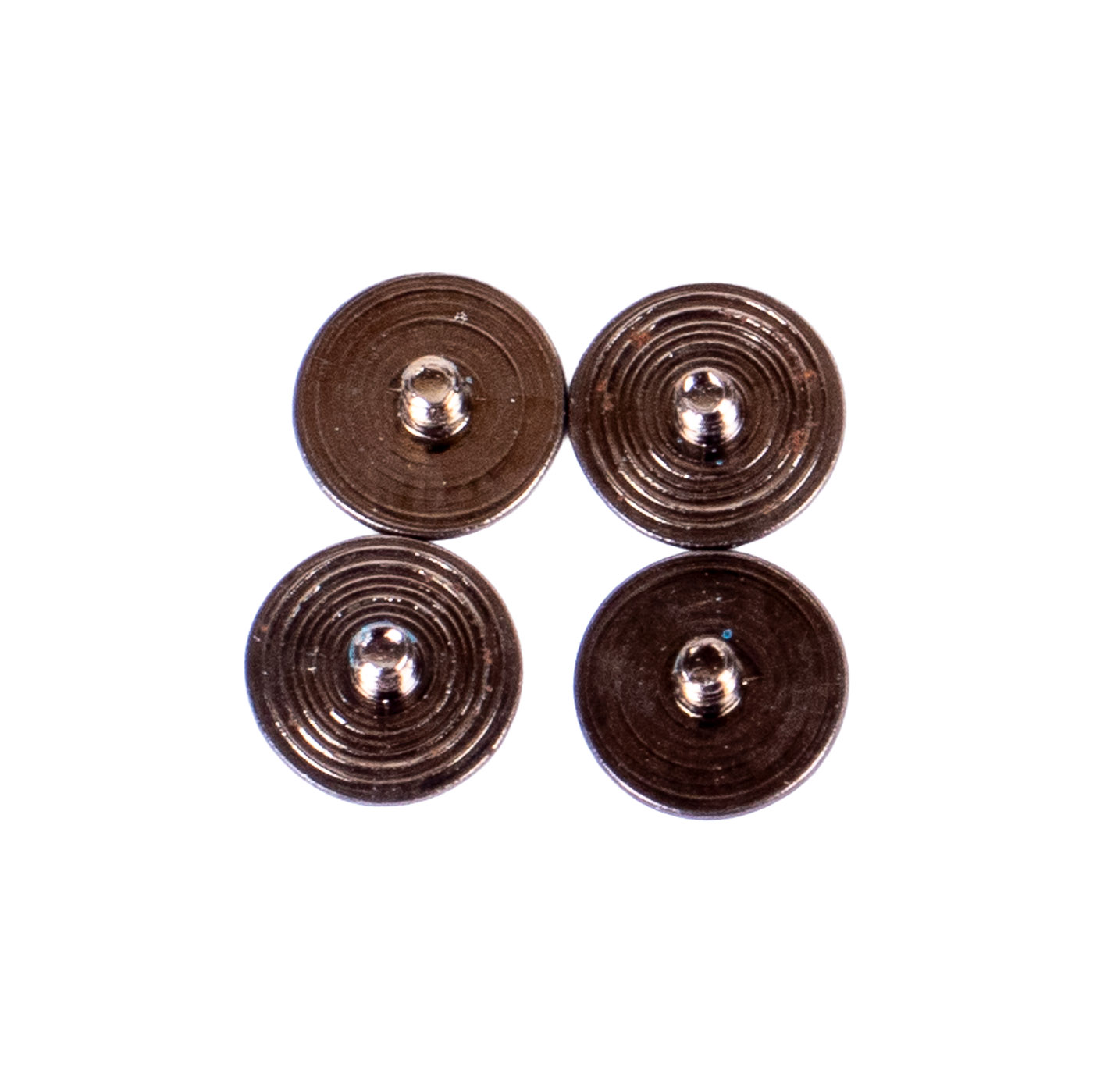 Touchpad clickpad screws Lenovo IdeaPad 3 15 IAH7