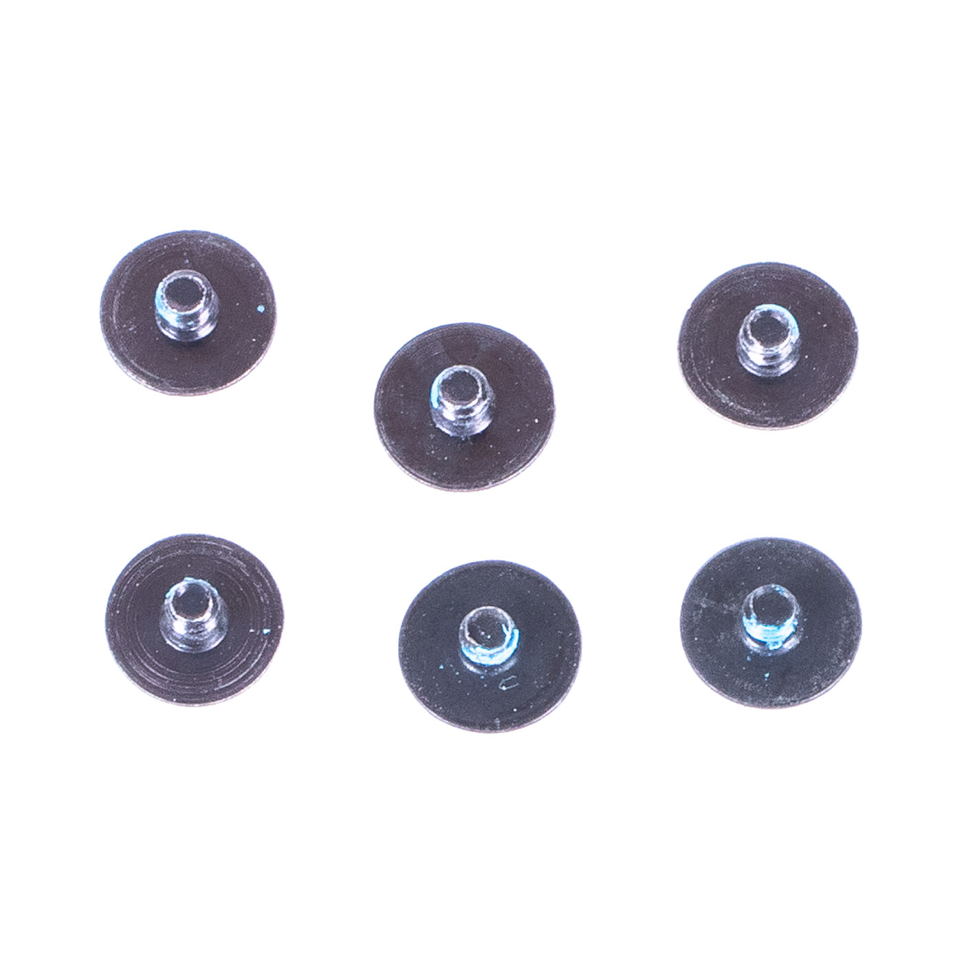 Touchpad screws set Lenovo Yoga Slim 7 Pro 14 IAH7