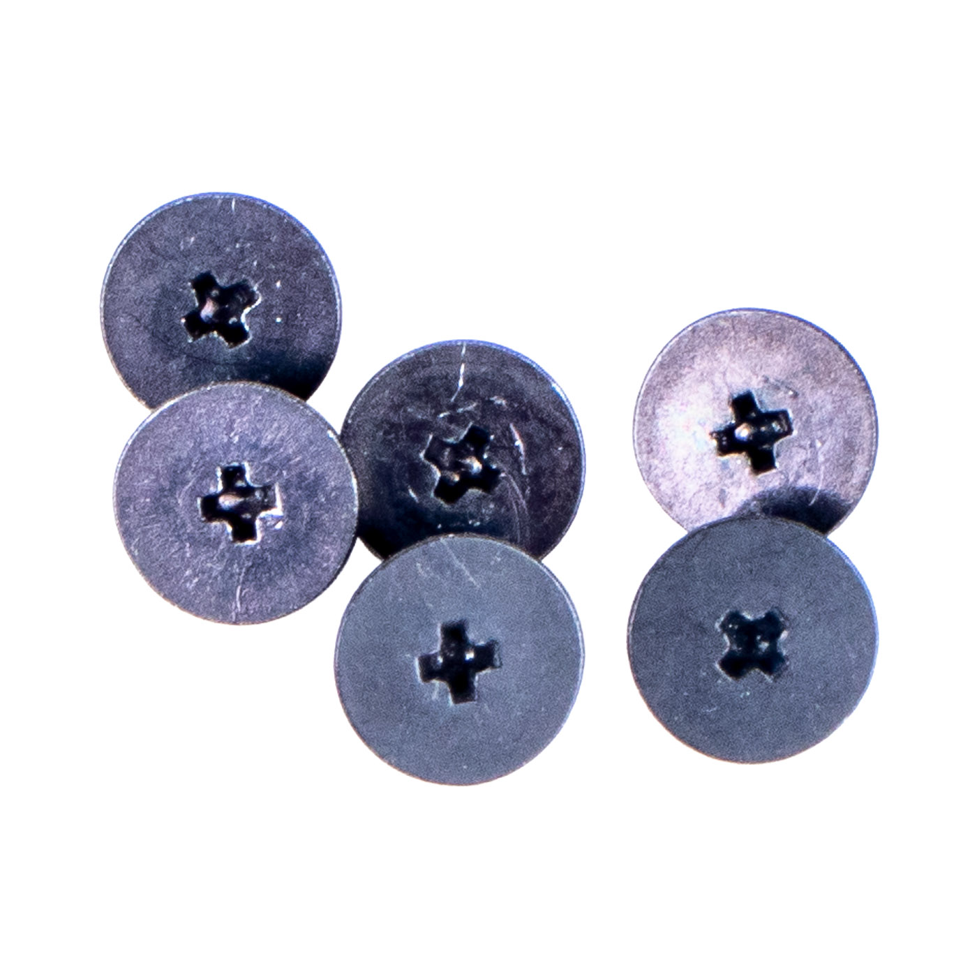 Touchpad screws set Lenovo Yoga Slim 7 Pro 14 IAH7