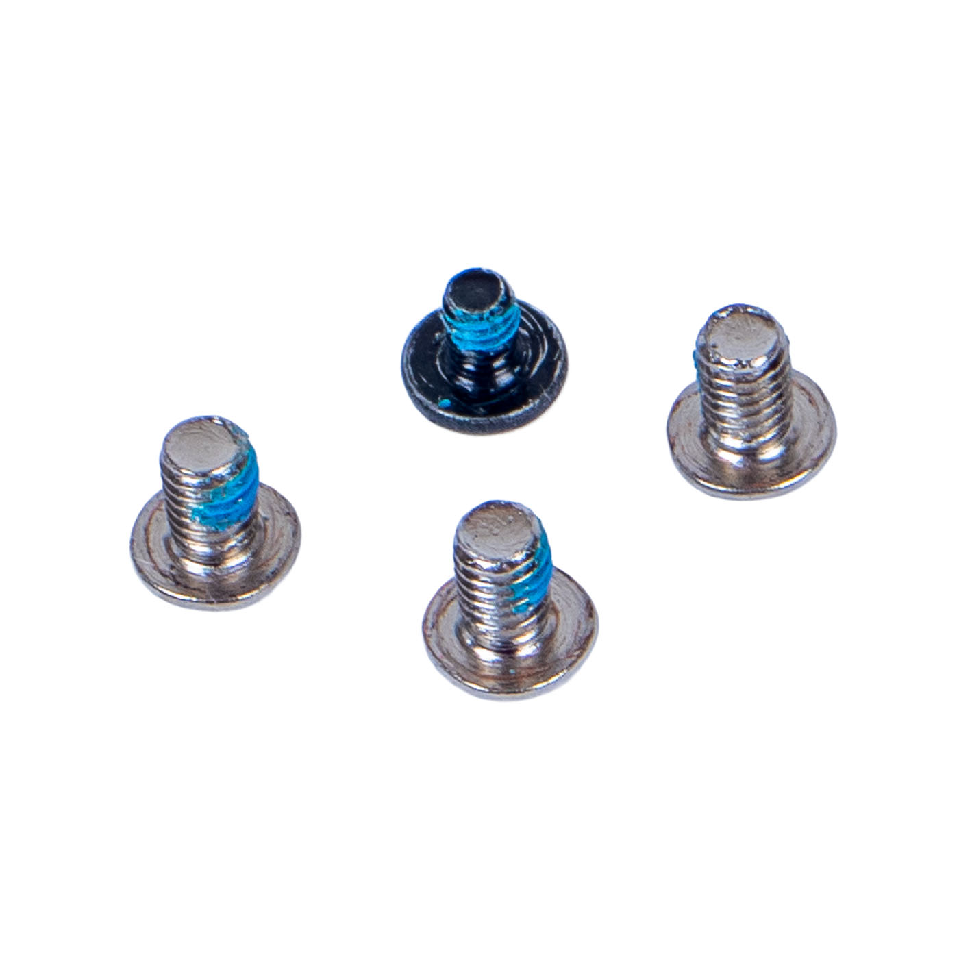 LCD hinges screw set Lenovo ThinkPad P53