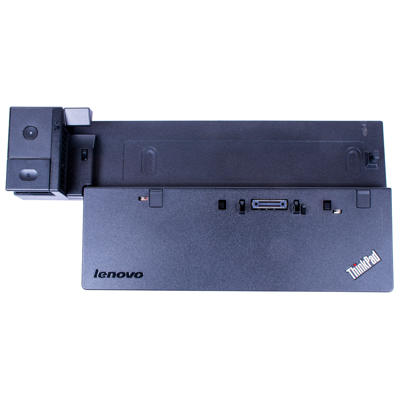 Lenovo Basic Dock 40A0 T440 L450 T450