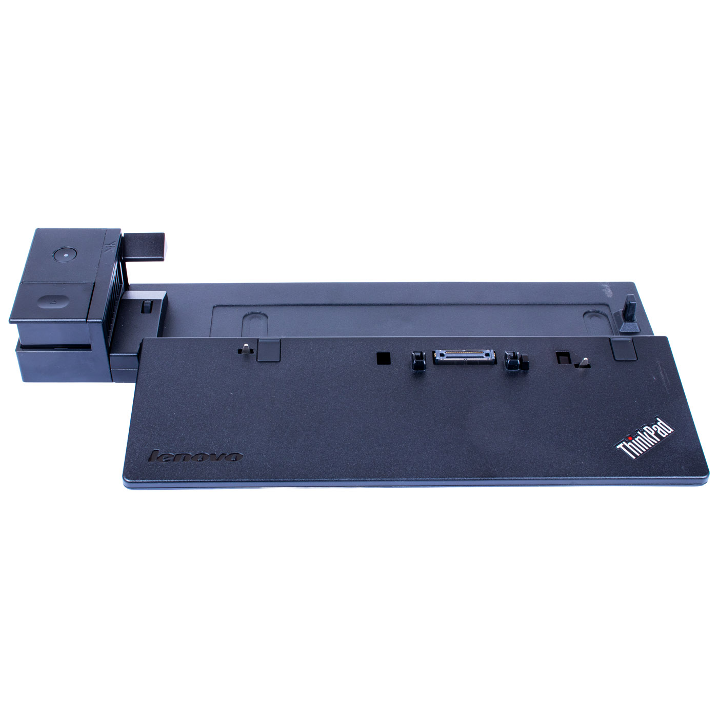 Lenovo Basic Dock 40A0 T440 L450 T450