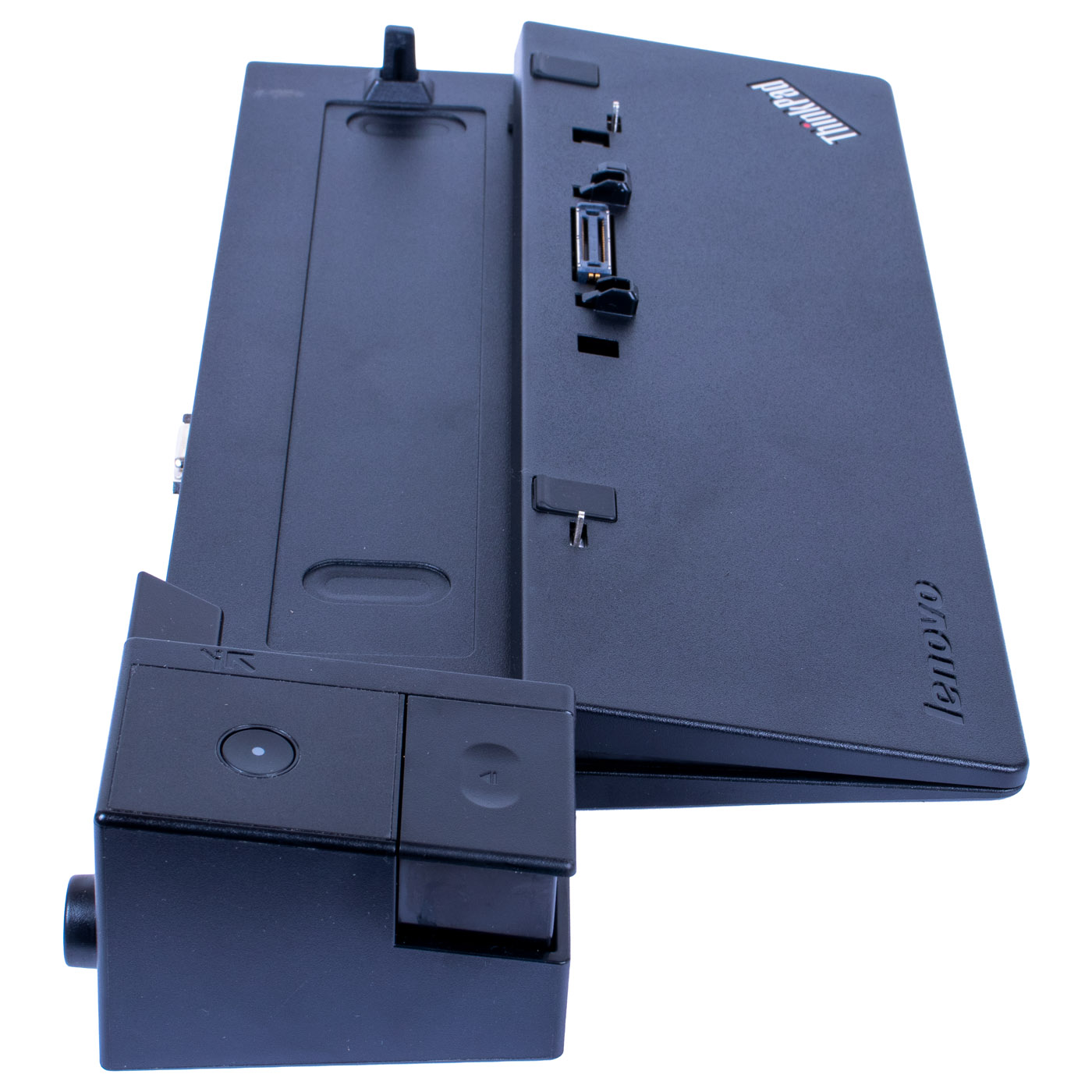 Lenovo Basic Dock 40A0 T440 L450 T450
