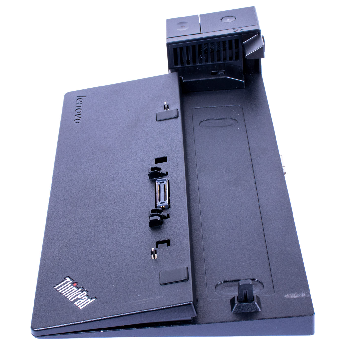Lenovo Basic Dock 40A0 T440 L450 T450