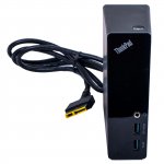 Lenovo OneLink Pro Dock 03X6867 Docking Station
