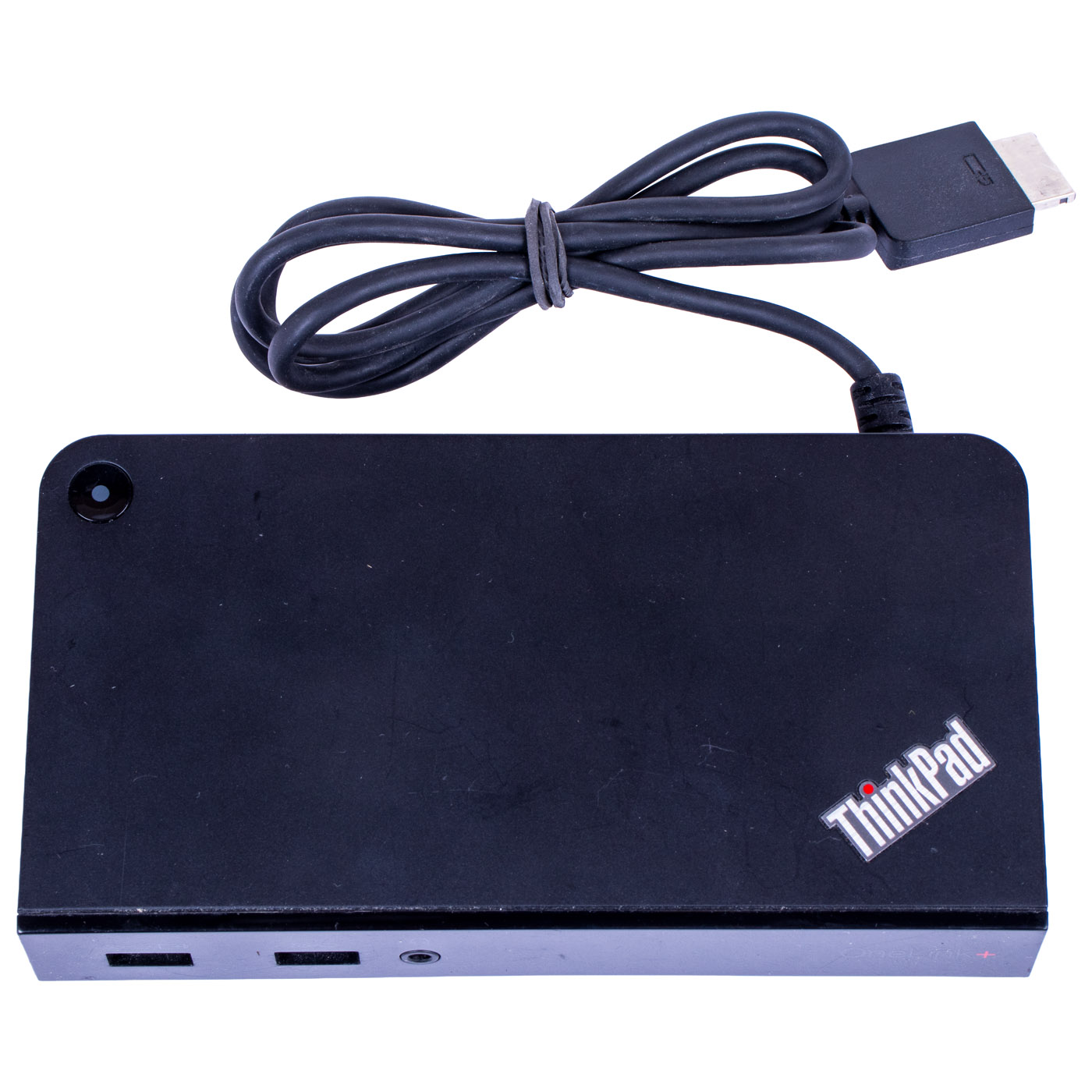 Lenovo ThinkPad OneLink+ Docking Station