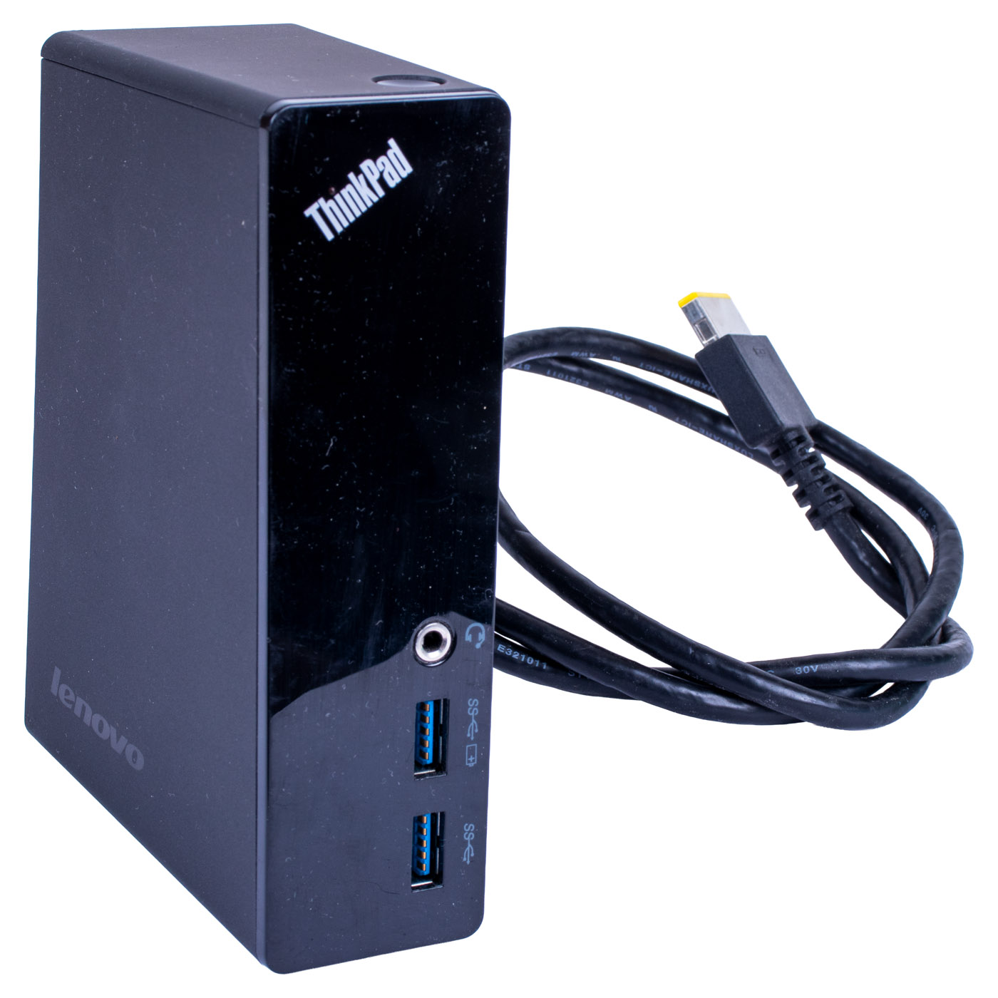 Lenovo OneLink Pro Dock 03X7011 Docking Station