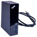 Lenovo OneLink Pro Dock 03X7011 Docking Station