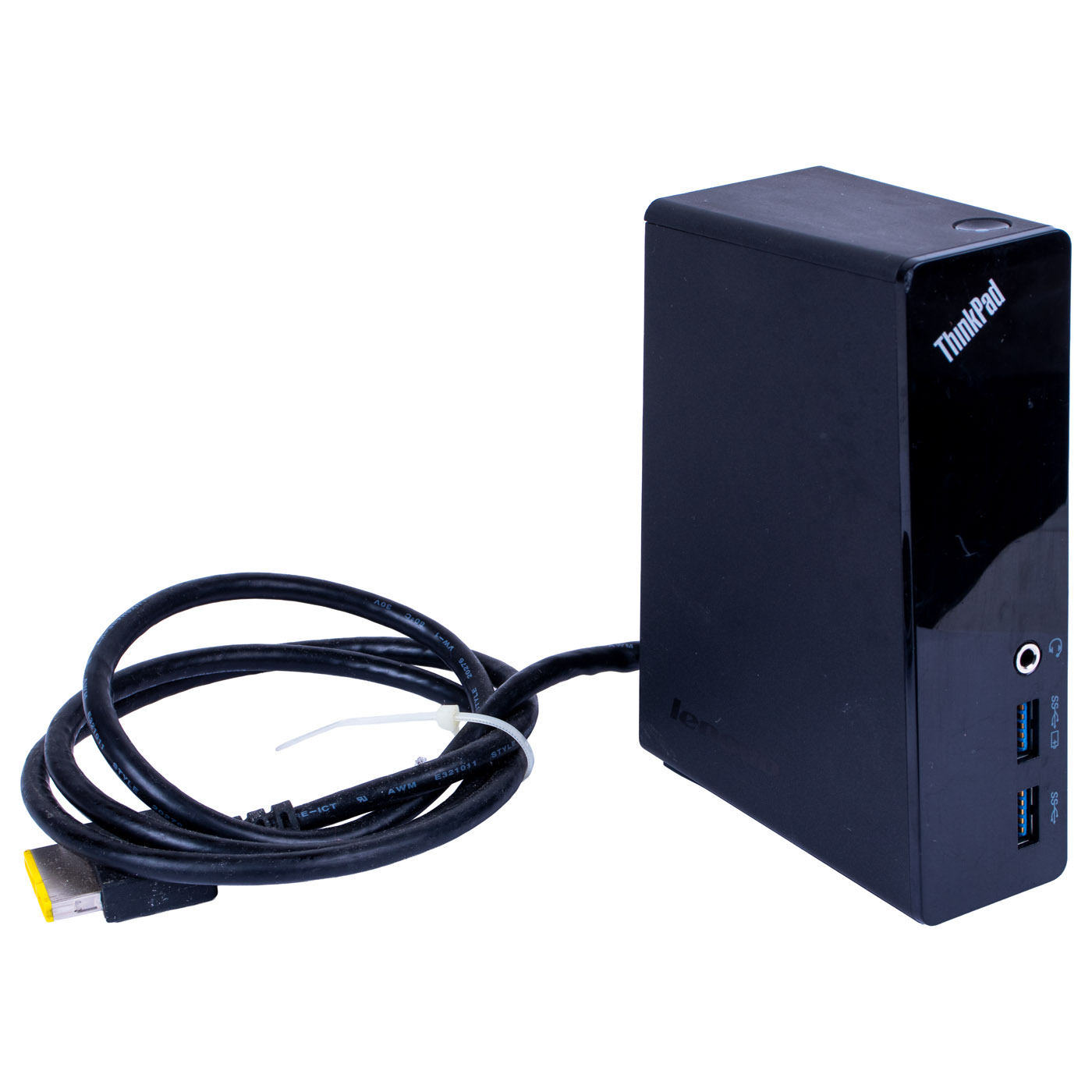 Lenovo OneLink Pro Dock 03X6867 Docking Station