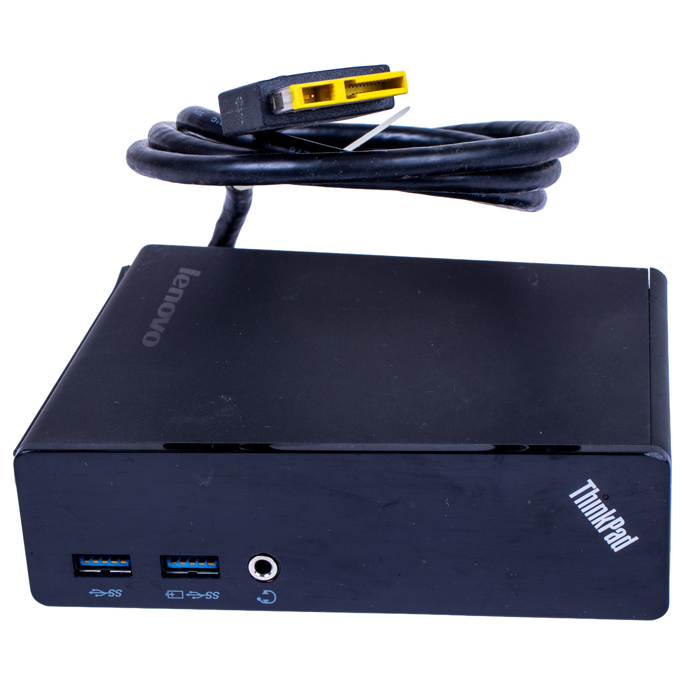 Lenovo OneLink Pro Dock 03X6867 Docking Station