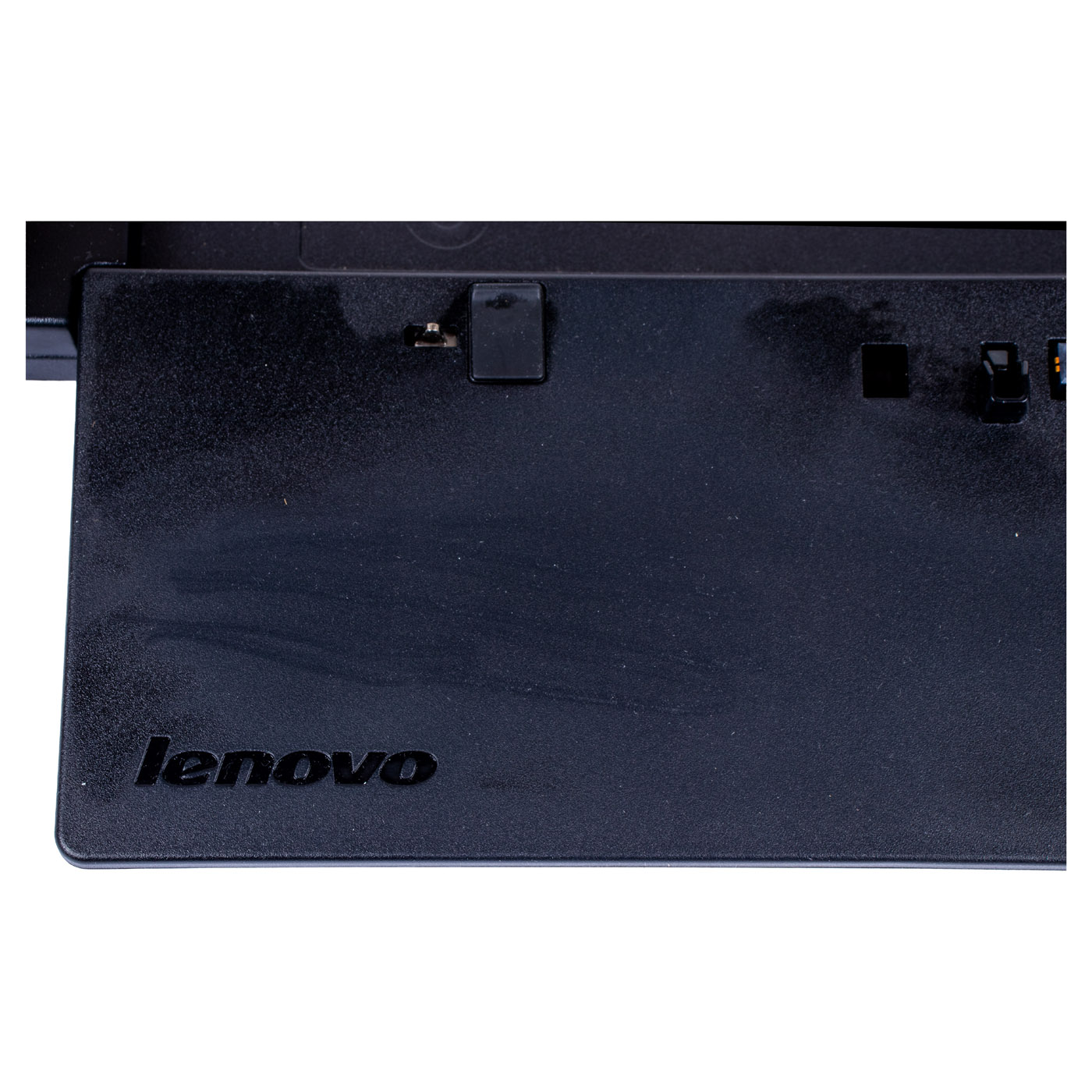 Lenovo 00HM918 USB 3.0 ThinkPad Pro Dock Type 40A10090EU