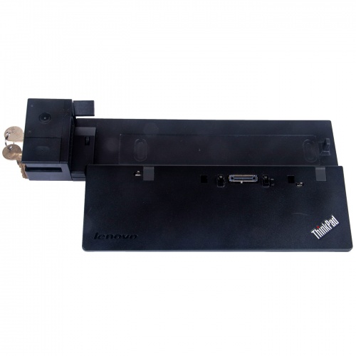 Lenovo 00HM918 USB 3.0 ThinkPad Pro Dock Type 40A1 T440 X240 X250 T450 P50 P70