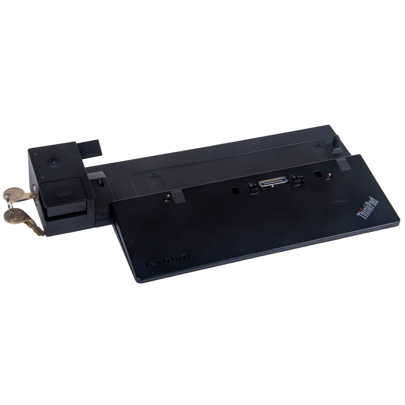 Lenovo 00HM918 USB 3.0 ThinkPad Pro Dock Type 40A1 T440 X240 X250 T450 P50 P70