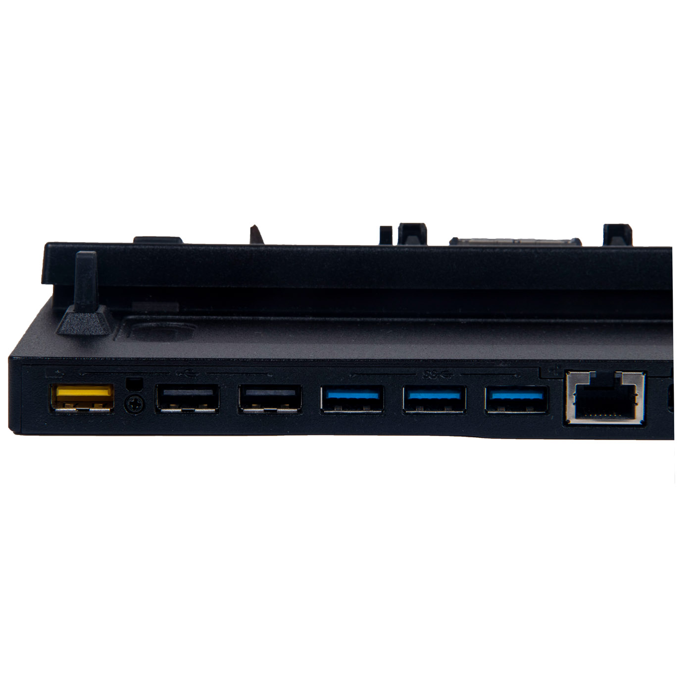 Lenovo 00HM918 USB 3.0 ThinkPad Pro Dock Type 40A1 T440 X240 X250 T450 P50 P70