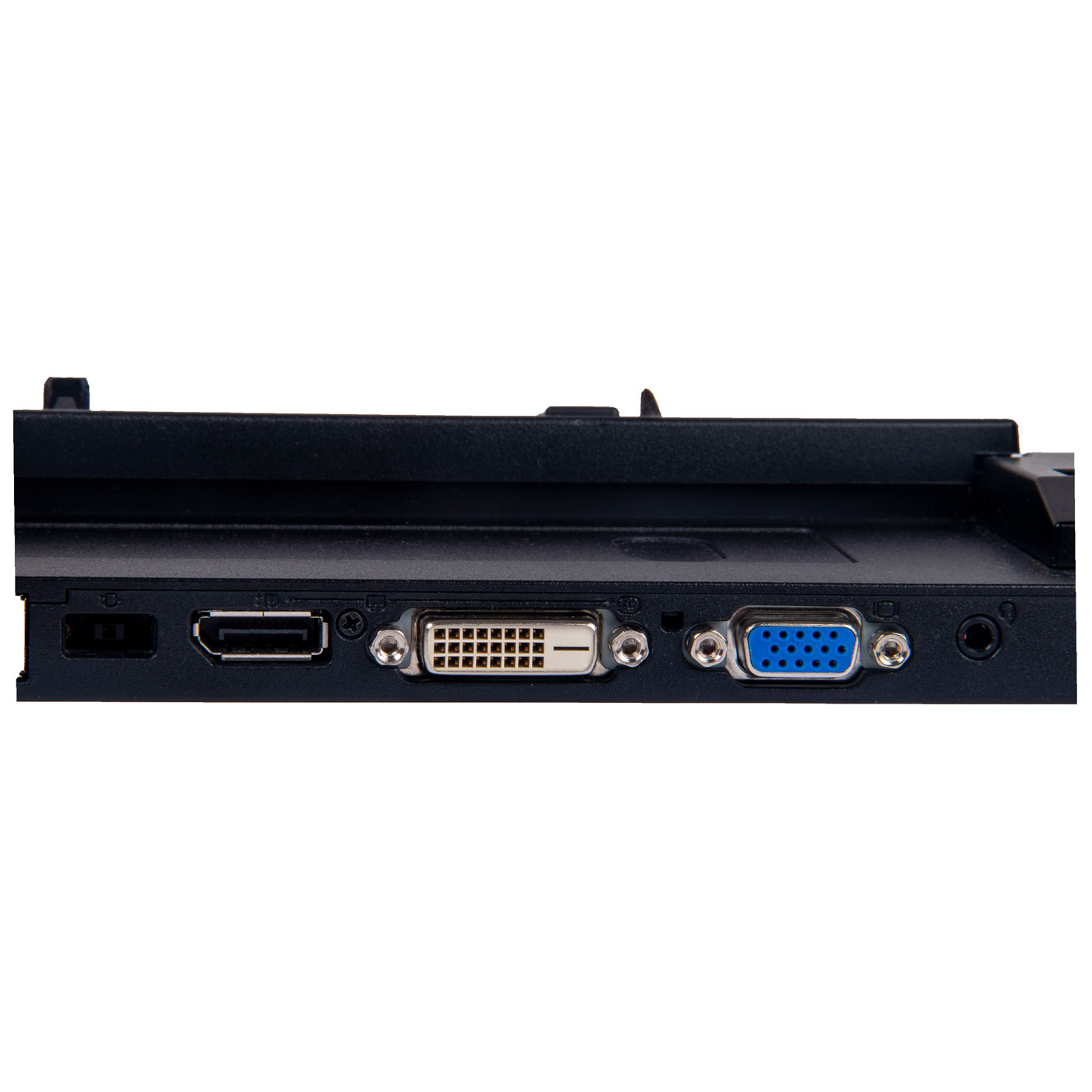 Lenovo 00HM918 USB 3.0 ThinkPad Pro Dock Type 40A1 T440 X240 X250 T450 P50 P70