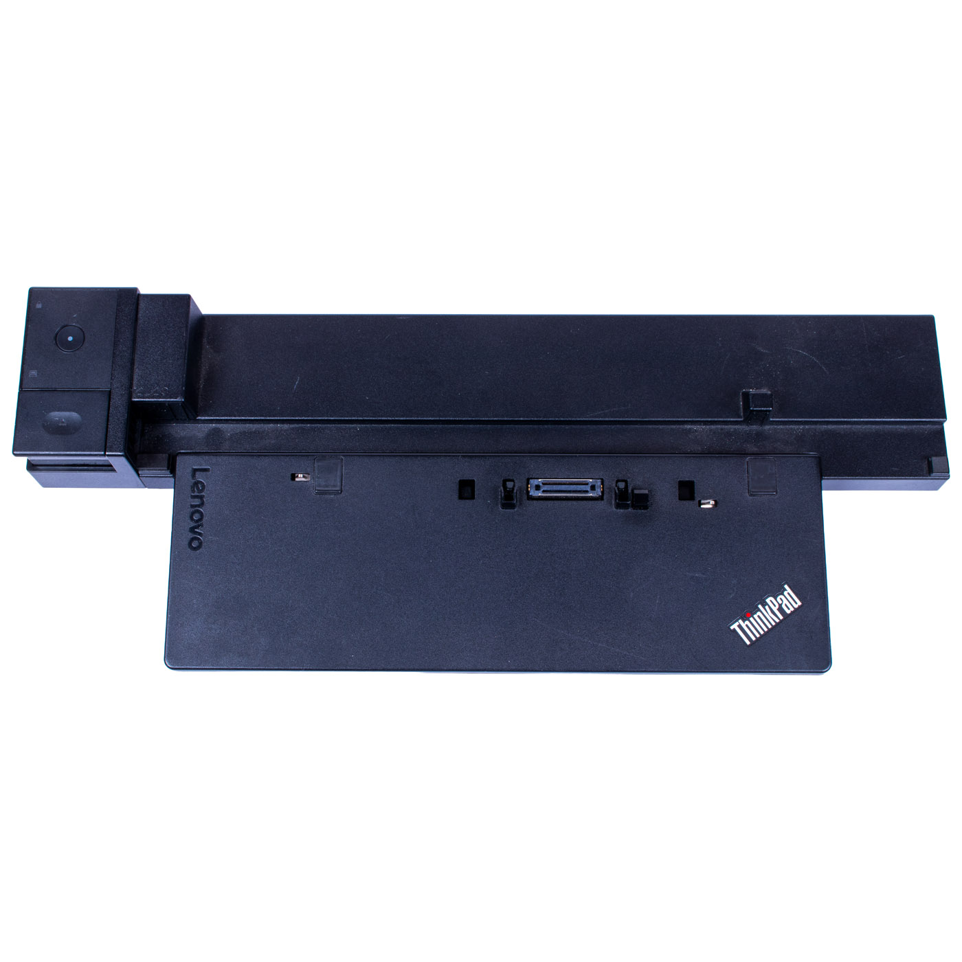 Lenovo ThinkPad Workstation Dock Type 40A5