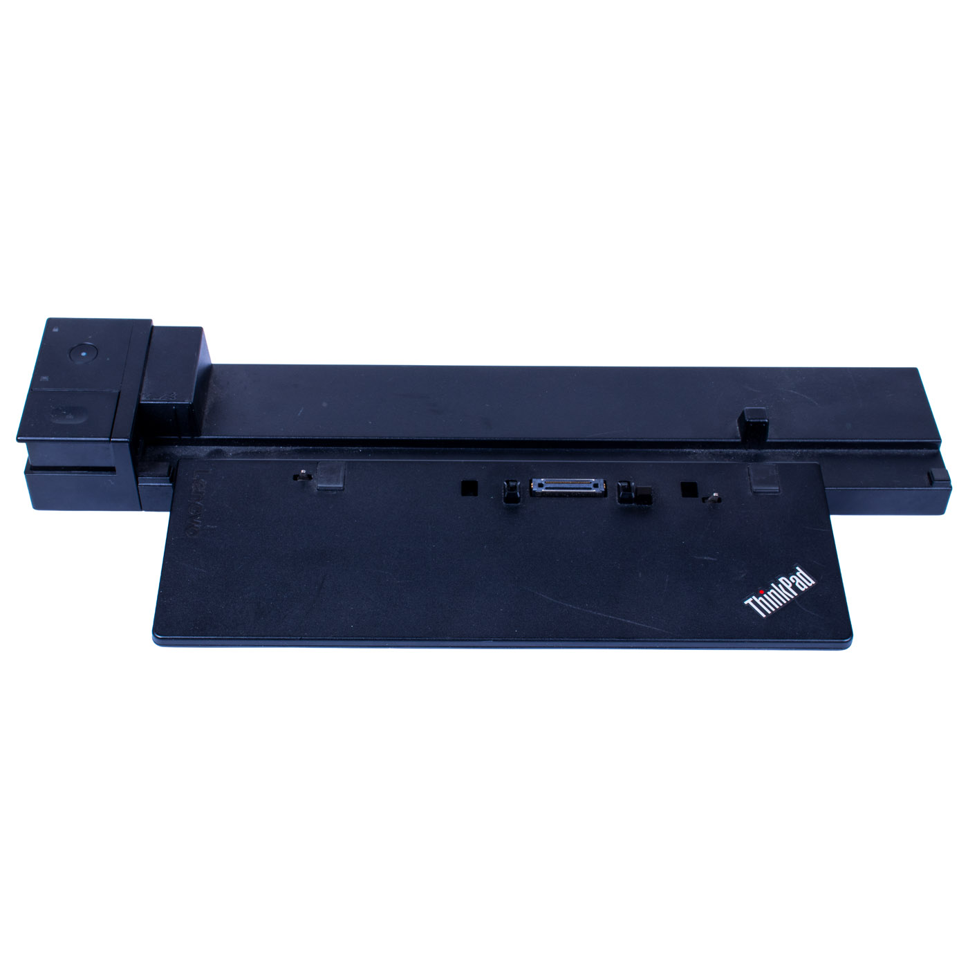 Lenovo ThinkPad Workstation Dock Type 40A5