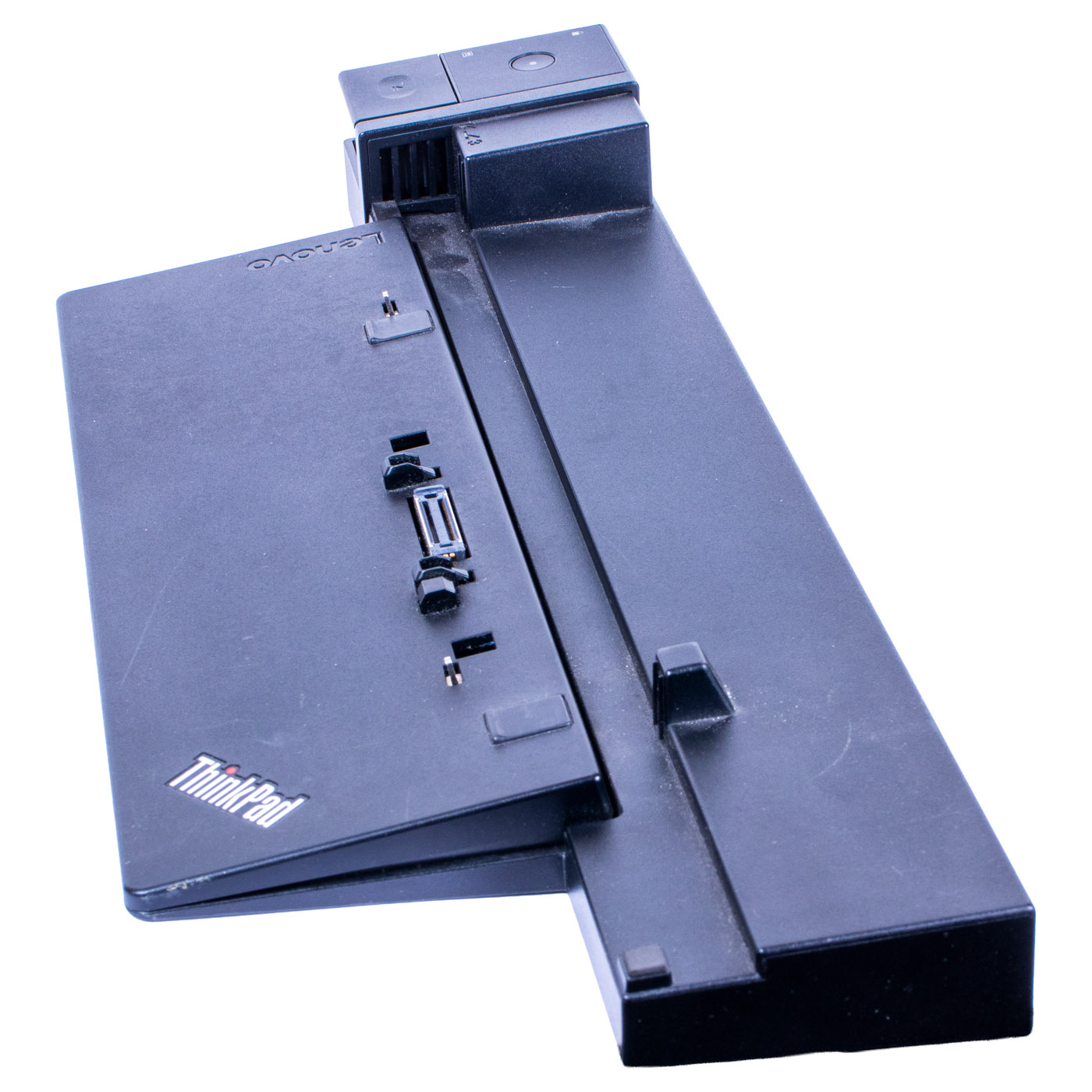 Lenovo ThinkPad Workstation Dock Type 40A5
