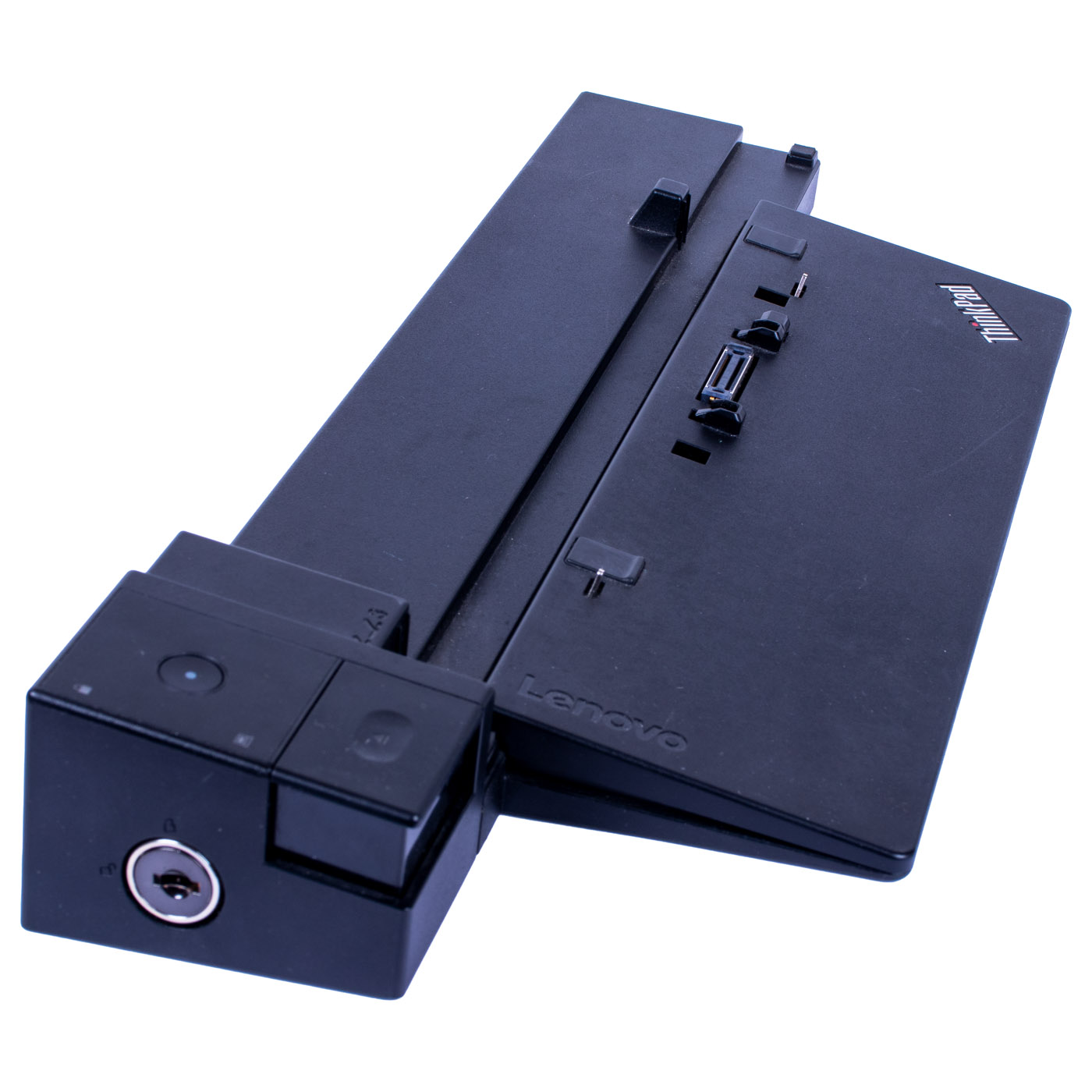 Lenovo ThinkPad Workstation Dock Type 40A5