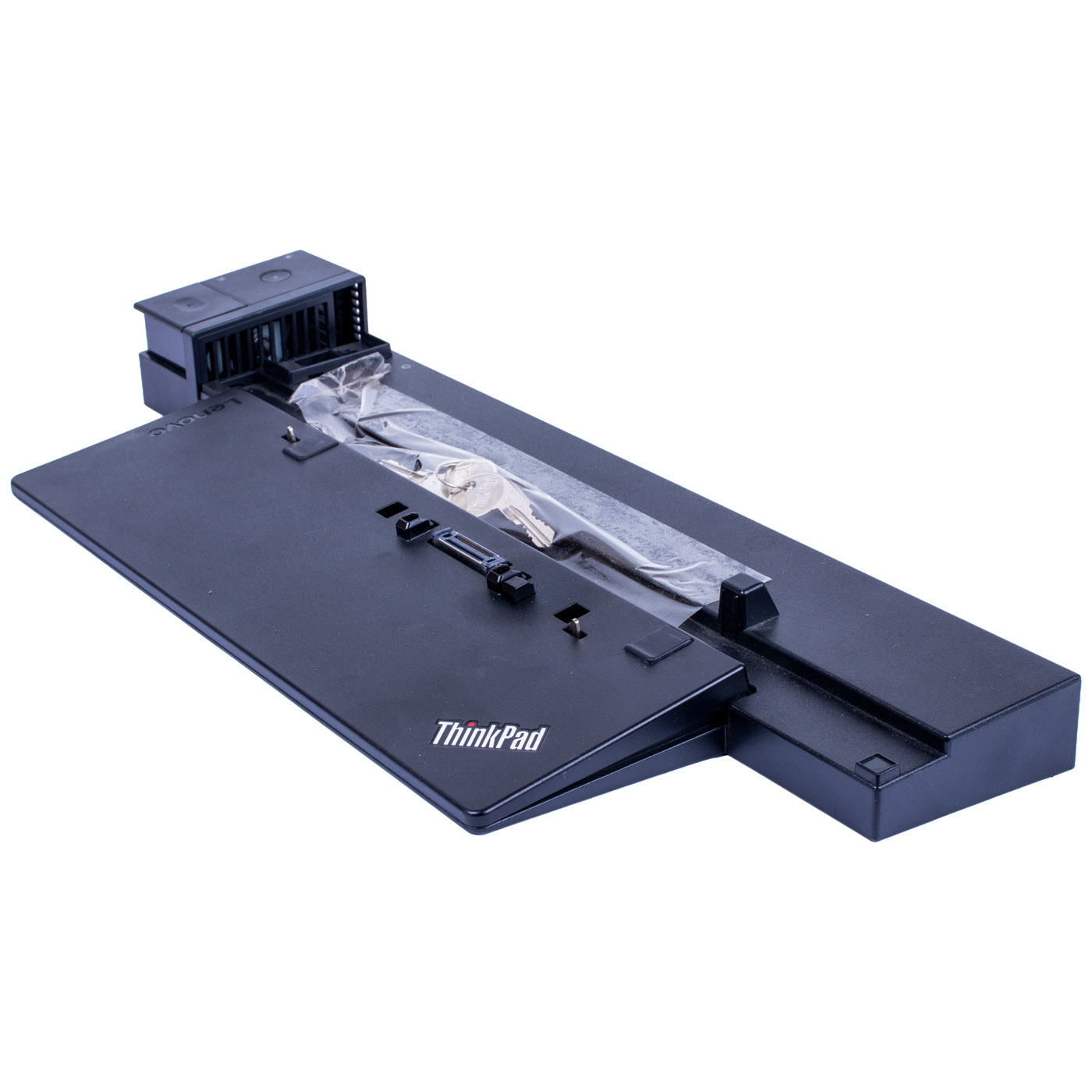 Lenovo ThinkPad Workstation Dock Type 40A5