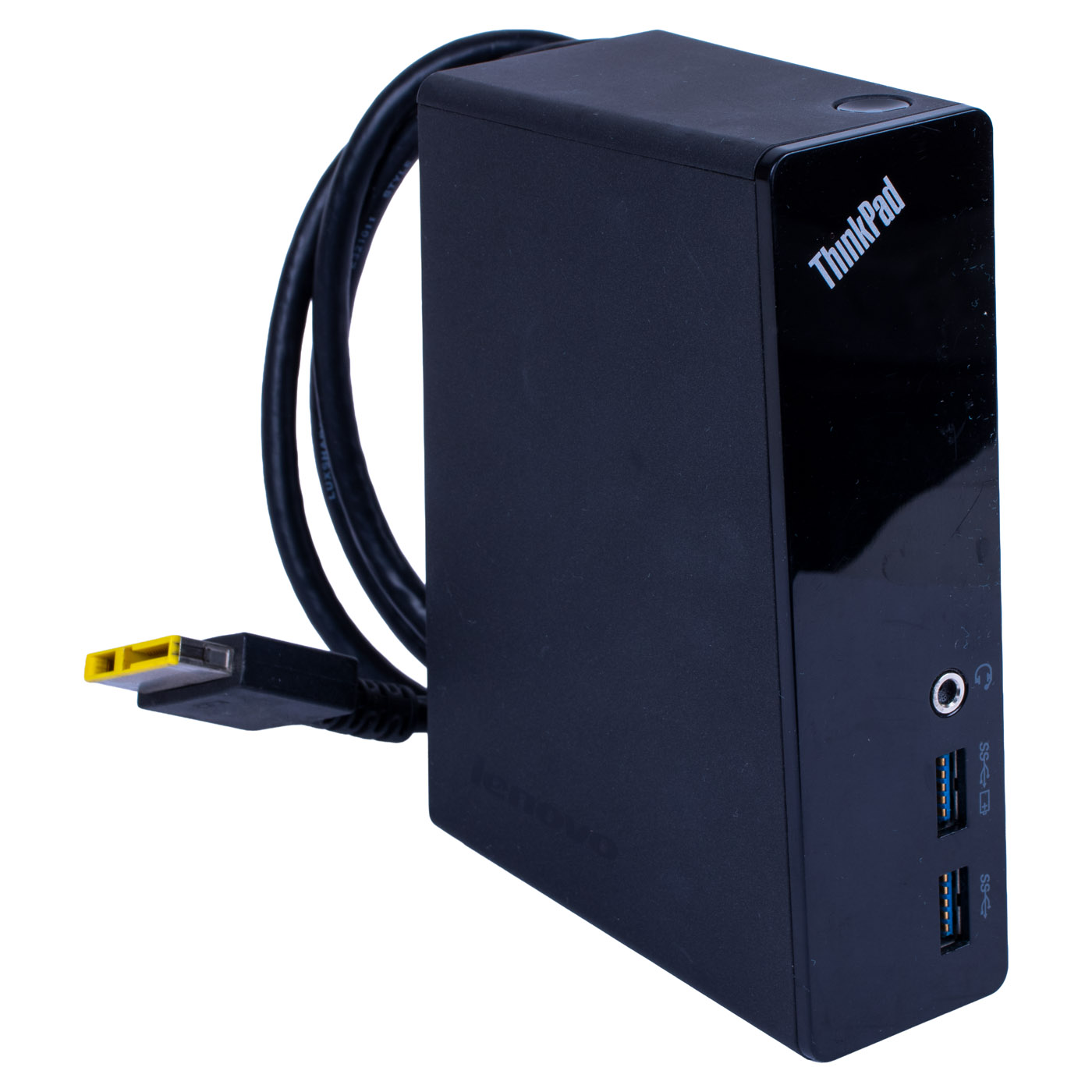 Lenovo ThinkPad OneLink Pro Dock 03X6819 docking station