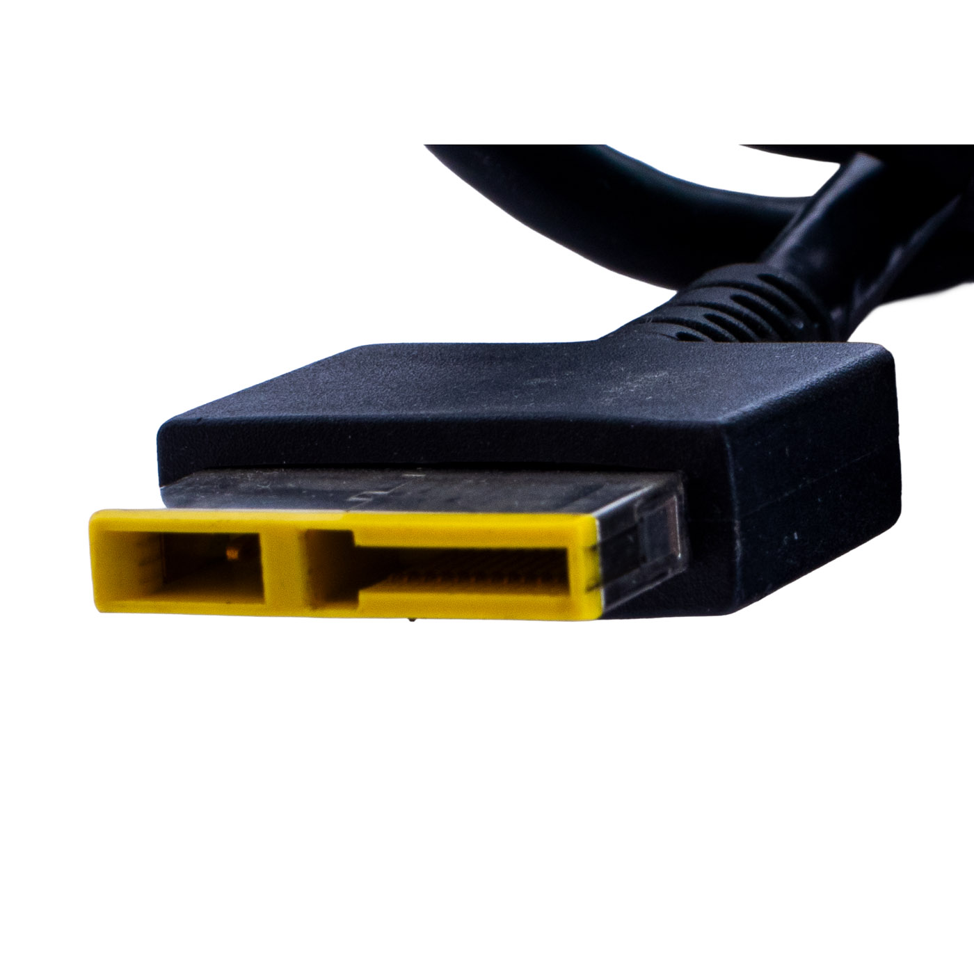 Lenovo ThinkPad OneLink Pro Dock 03X6819 docking station