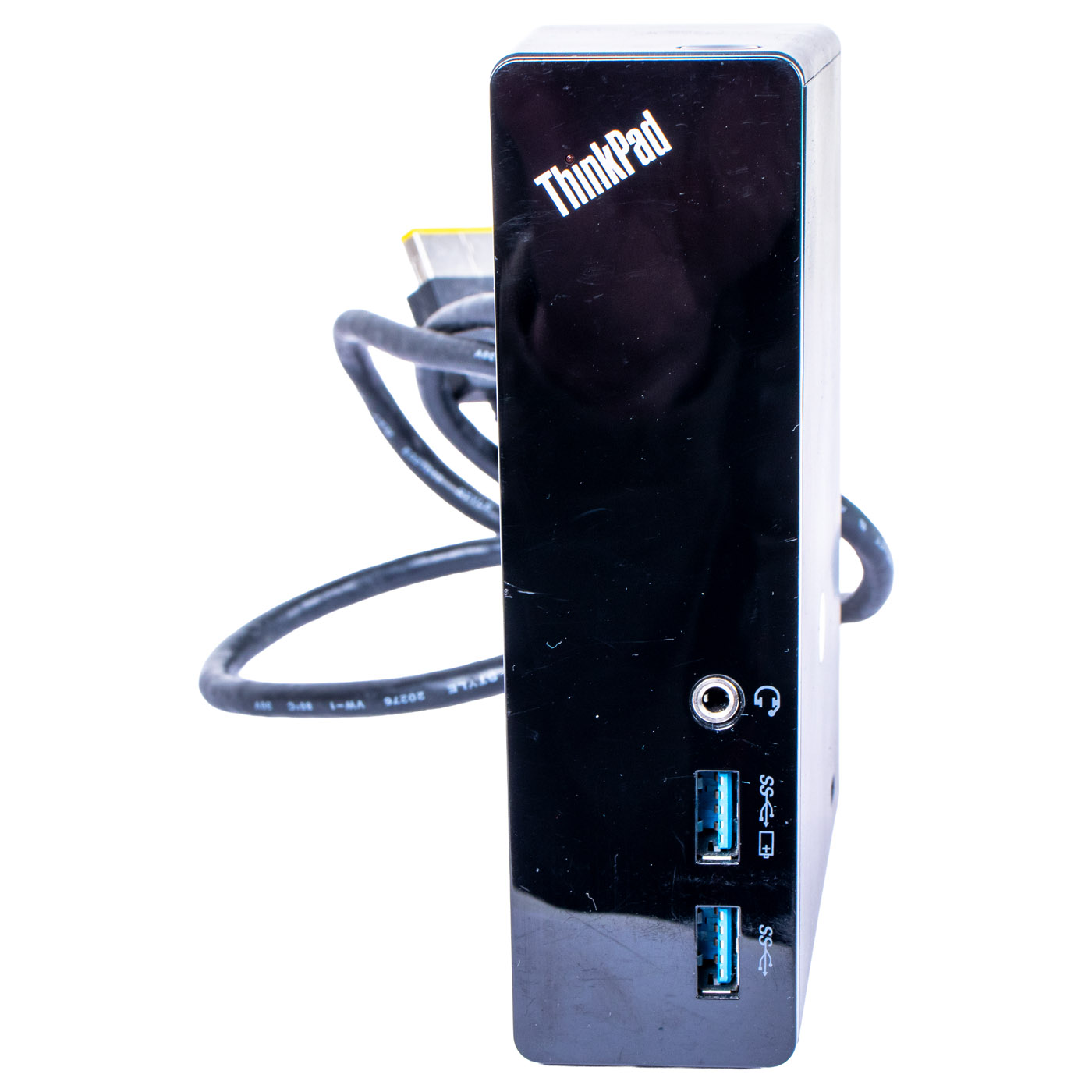 Lenovo ThinkPad OneLink 03X6894 docking station