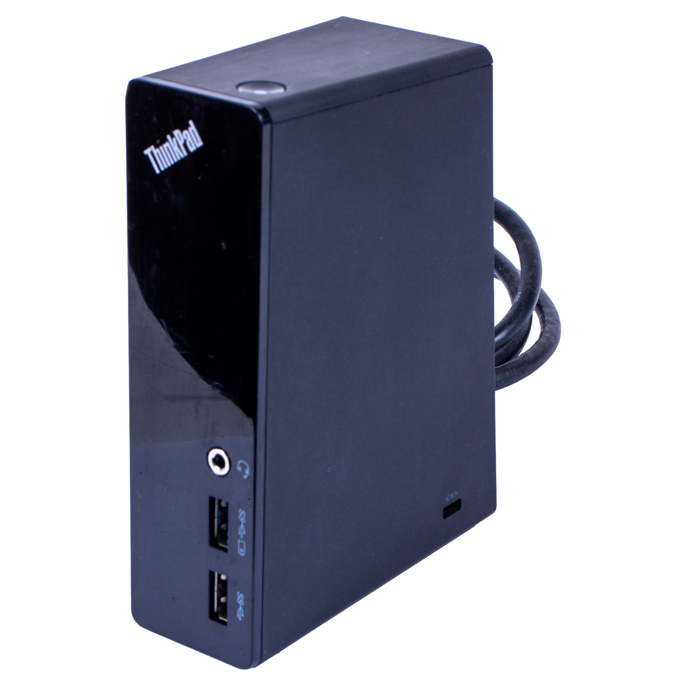 Lenovo ThinkPad OneLink Pro Dock 03X6819 docking station