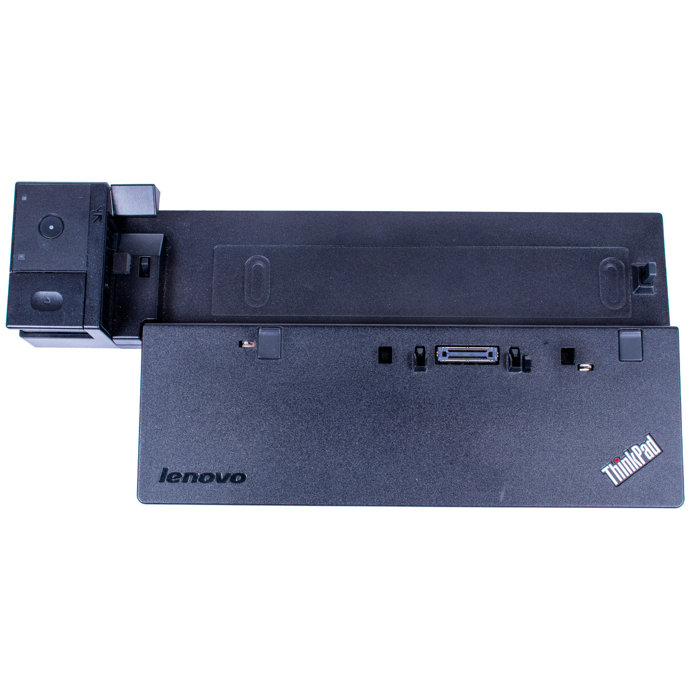 Lenovo 00HM917 USB 3.0 ThinkPad Pro Dock Type 40A2 T440 X240 X250 T450