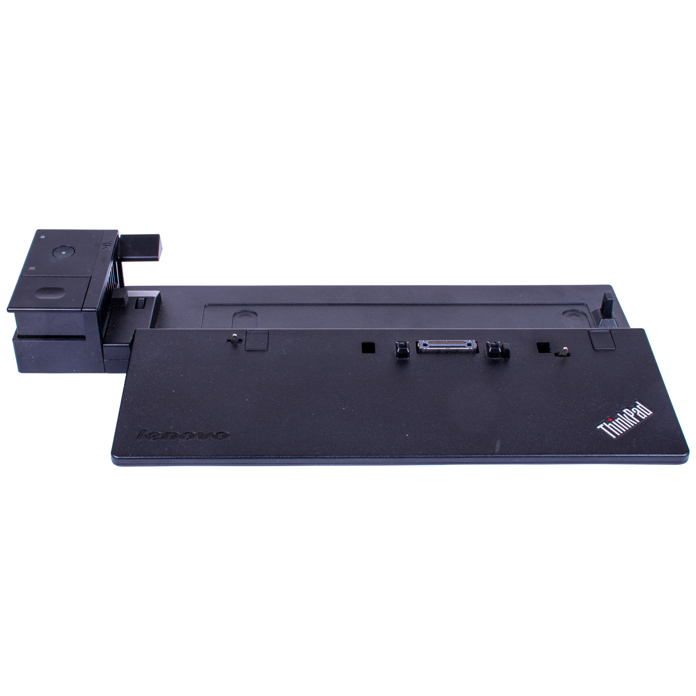 Lenovo 00HM917 USB 3.0 ThinkPad Pro Dock Type 40A2 T440 X240 X250 T450