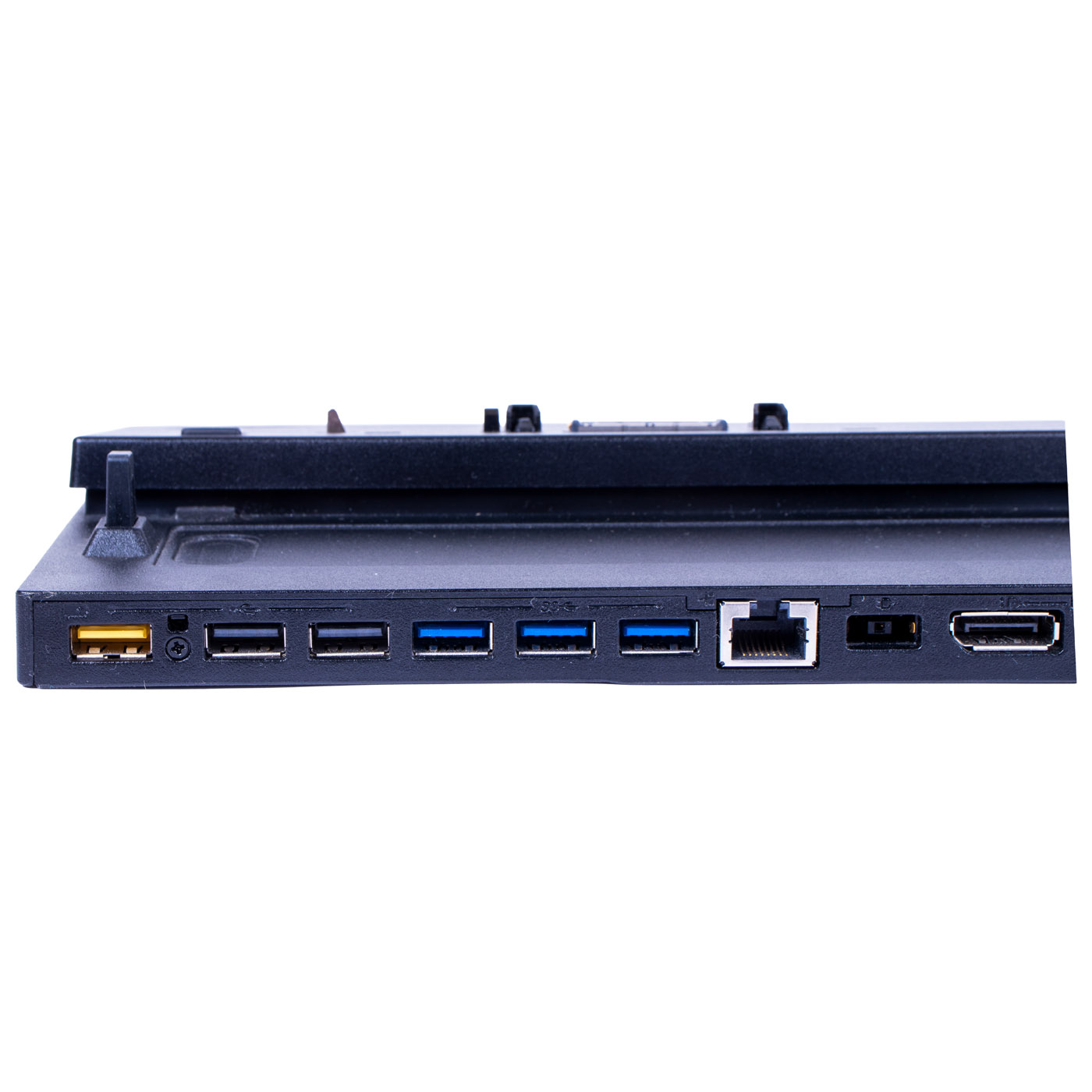 Lenovo 00HM917 USB 3.0 ThinkPad Pro Dock Type 40A2 T440 X240 X250 T450