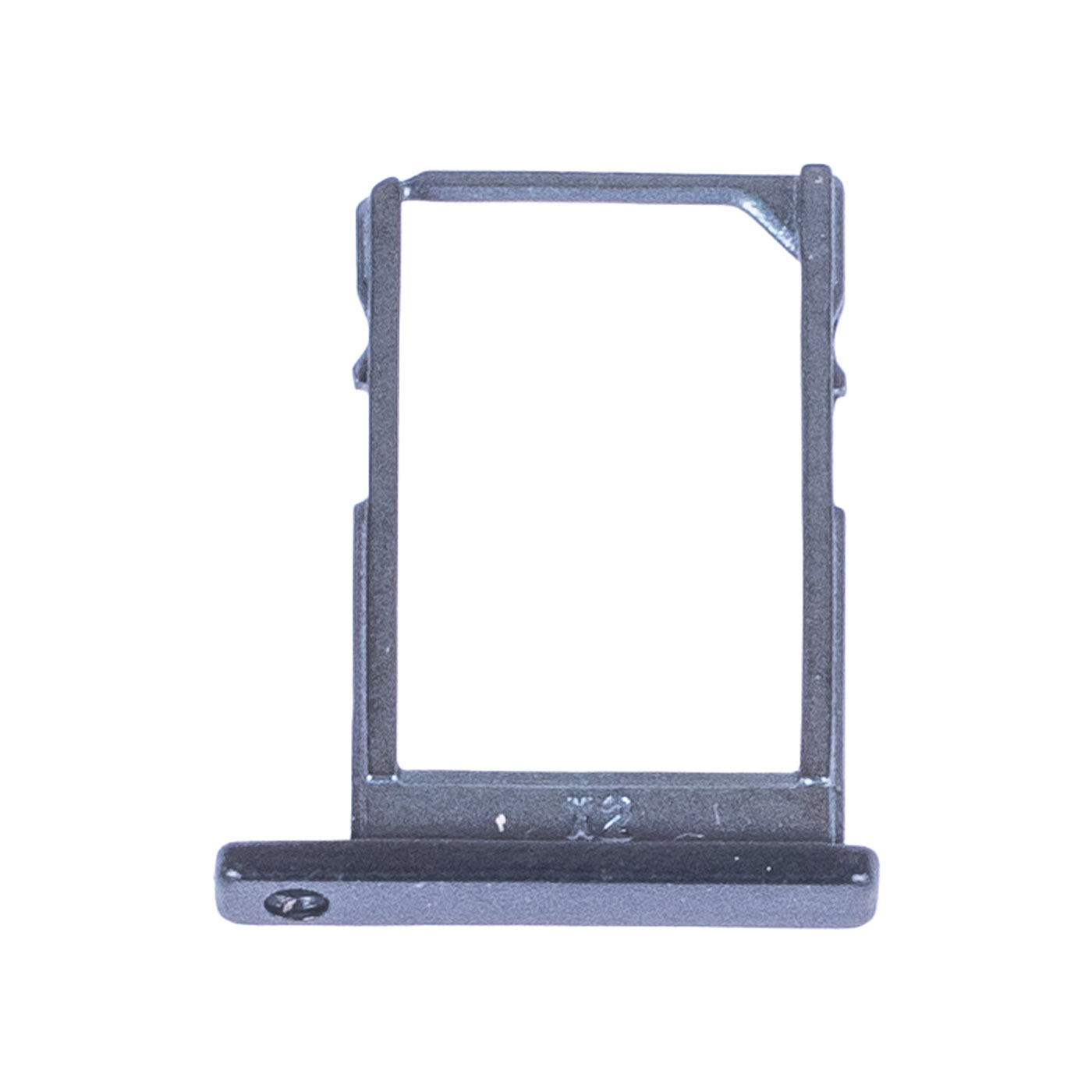 SIM card tray Lenovo ThinkPad L480 L490 L590 L14 L15