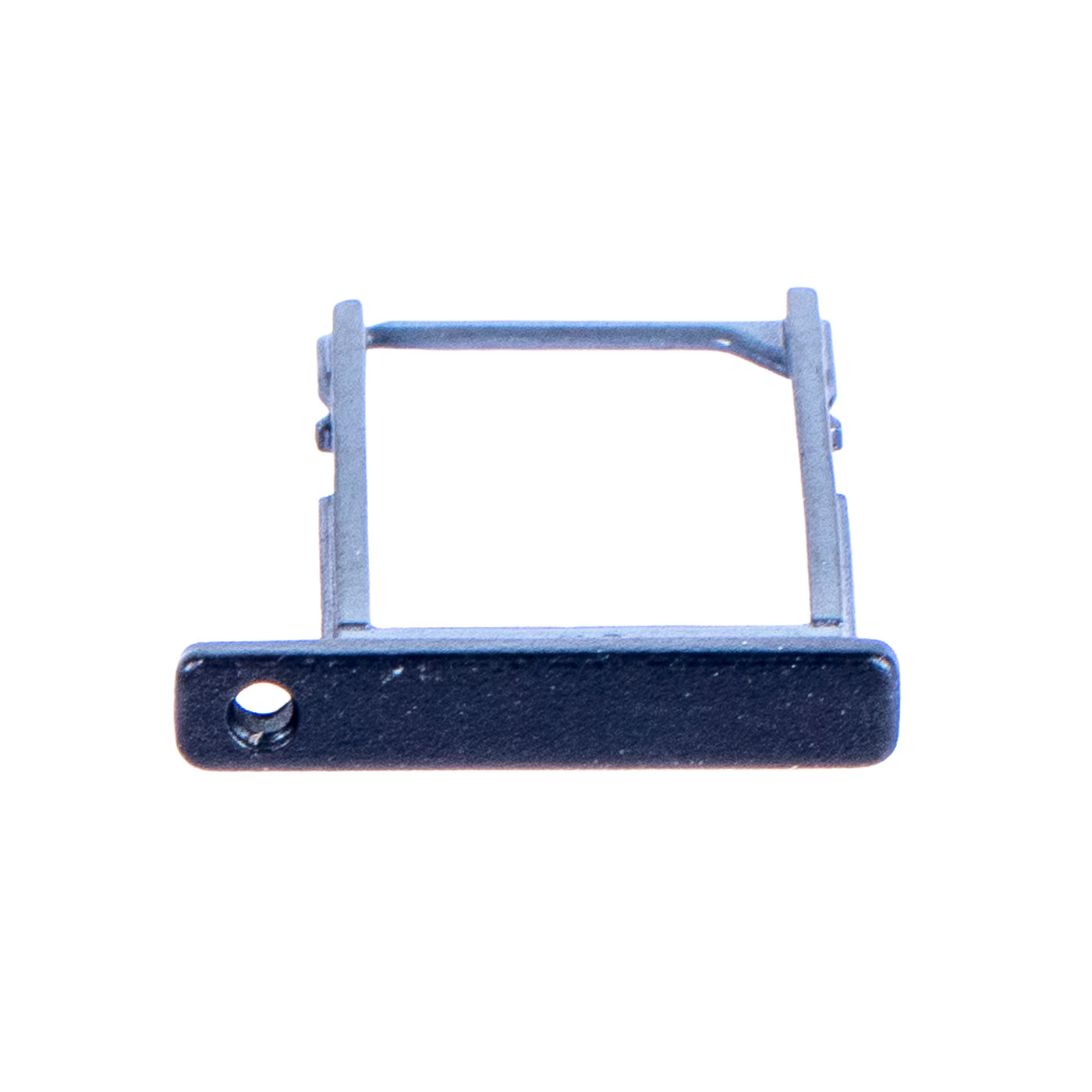 SIM card tray Lenovo ThinkPad L480 L490 L590 L14 L15