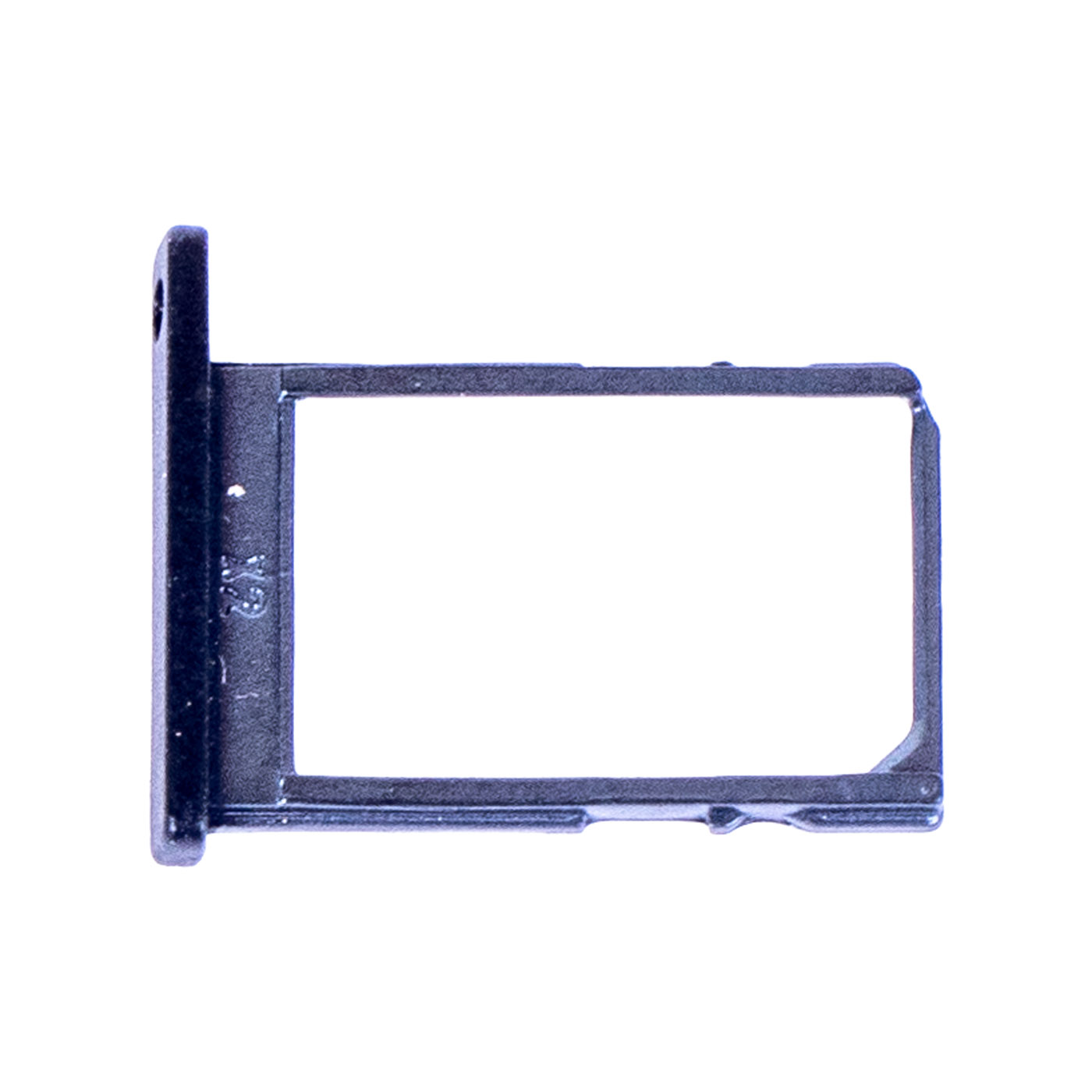 SIM card tray Lenovo ThinkPad L480 L490 L590 L14 L15